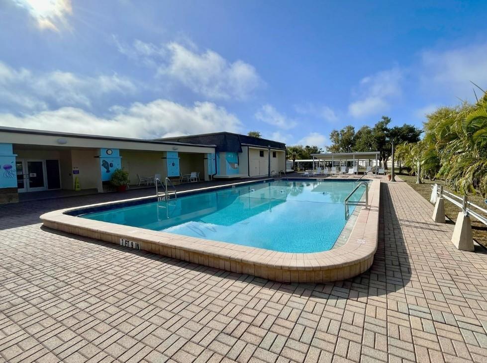 5058 PALENA BLVD — photo 33