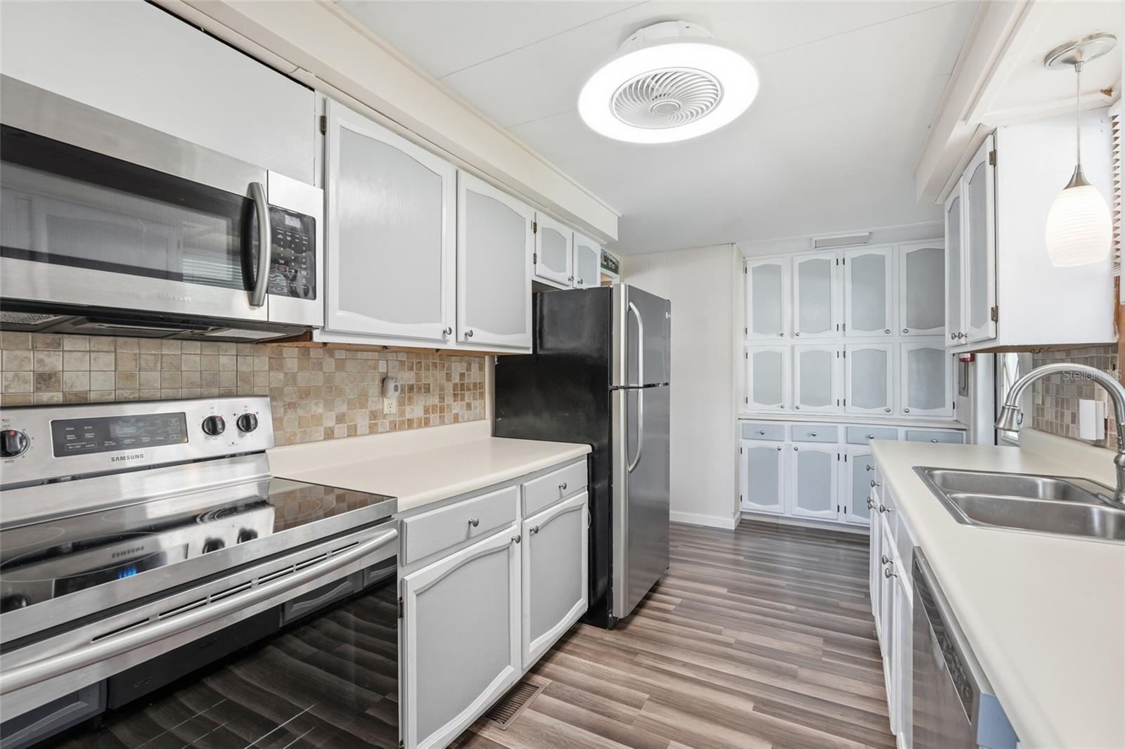 5058 PALENA BLVD — photo 11