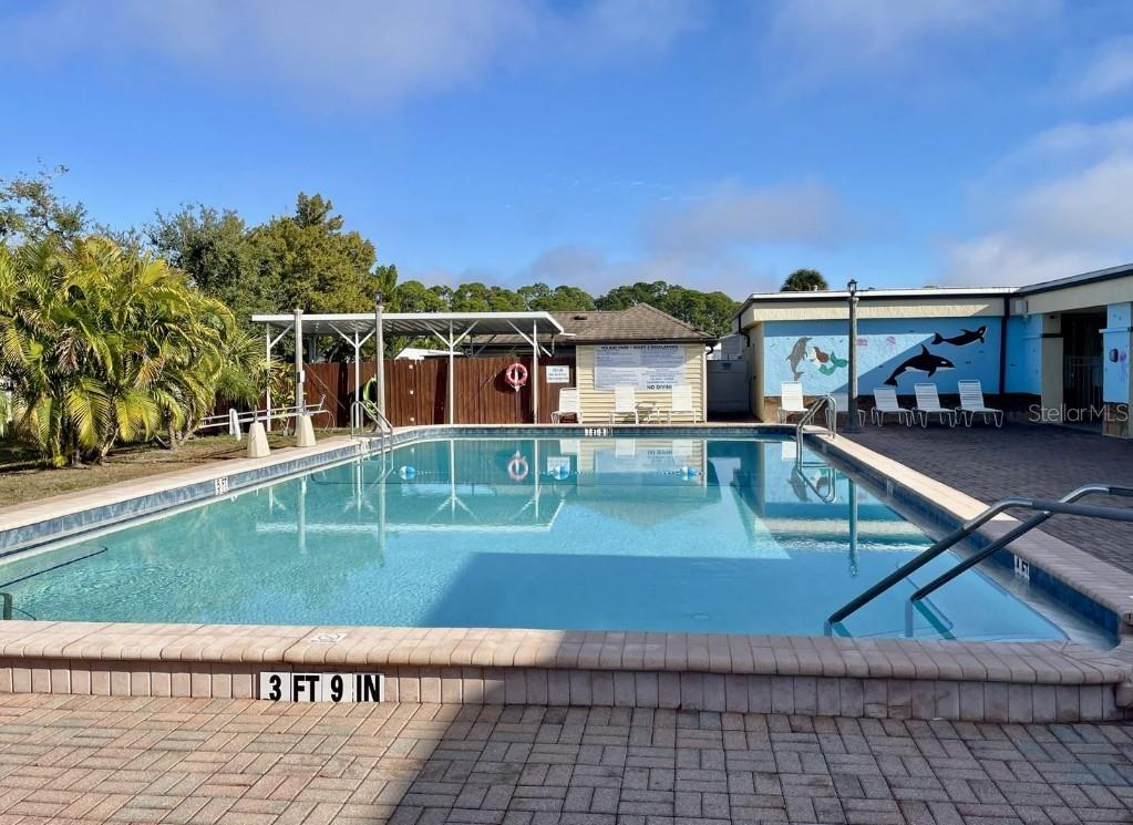 5058 PALENA BLVD — photo 32