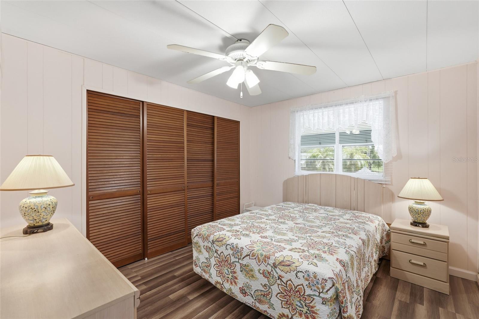 5058 PALENA BLVD — photo 19
