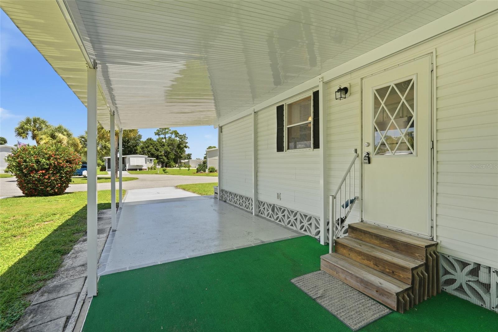 5058 PALENA BLVD — photo 23