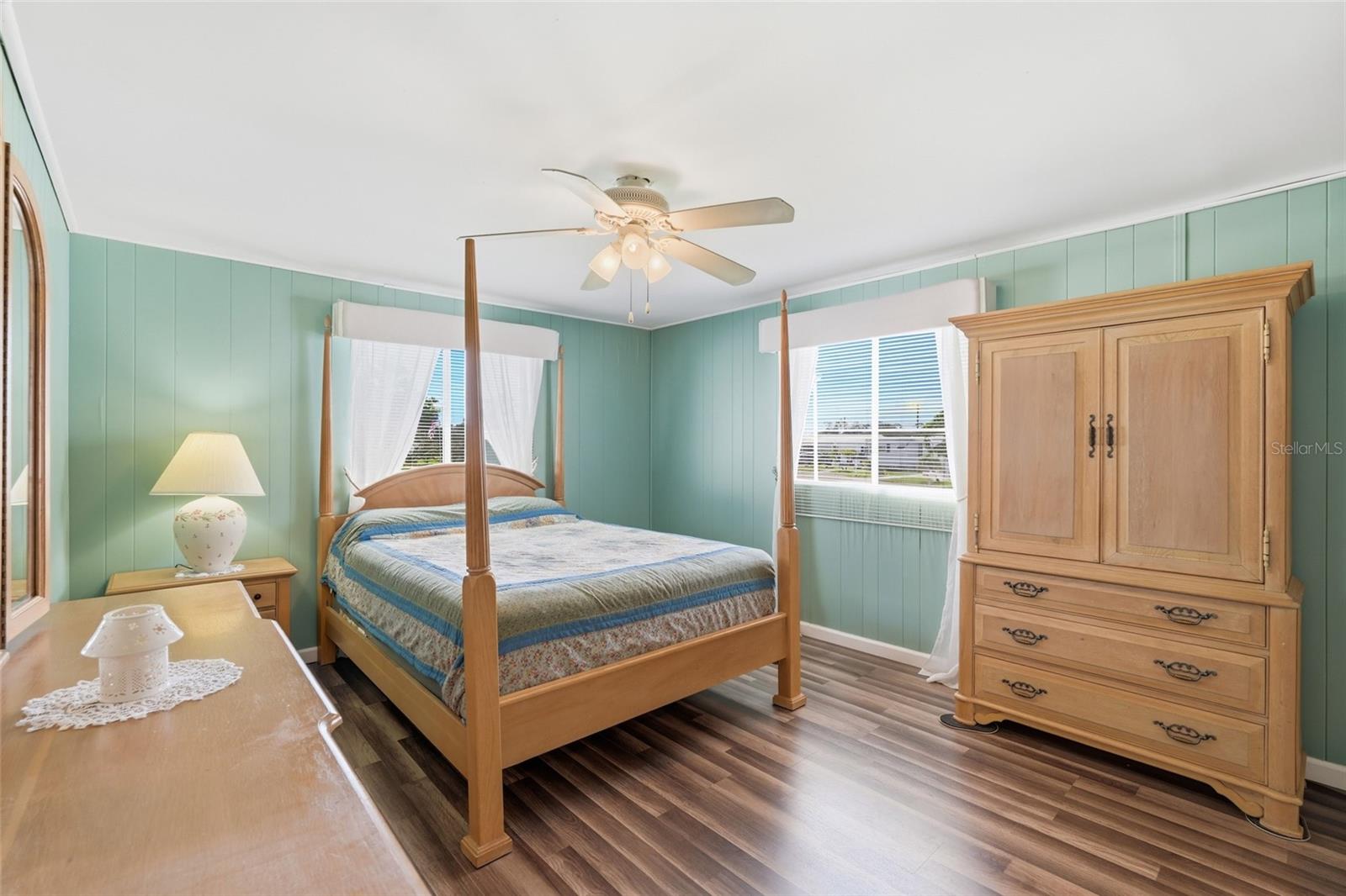 5058 PALENA BLVD — photo 14