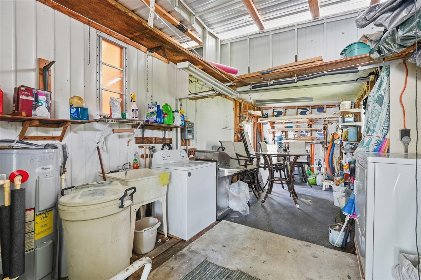 5058 PALENA BLVD — photo 24