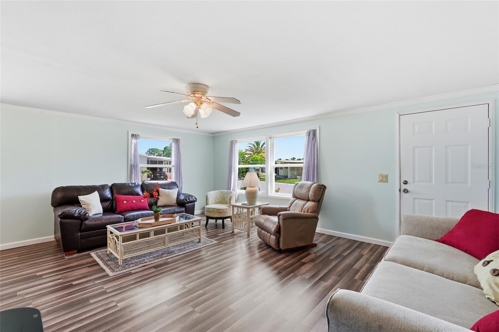 5058 PALENA BLVD — photo 7