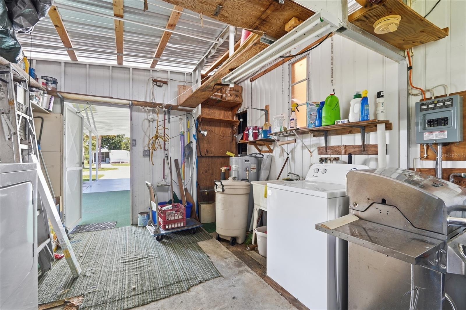 5058 PALENA BLVD — photo 25