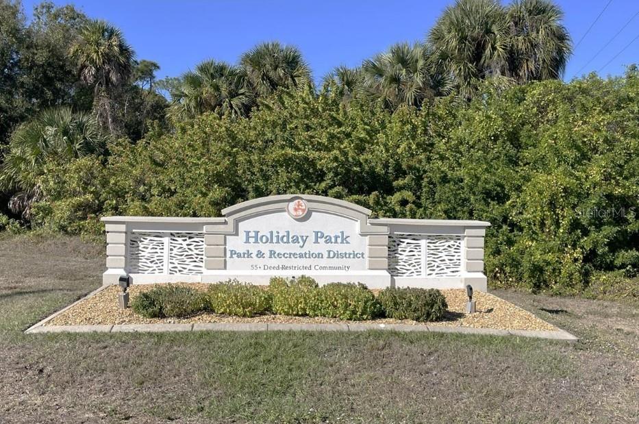 5058 PALENA BLVD — photo 27