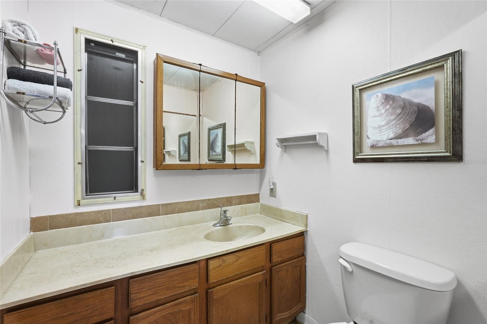 5058 PALENA BLVD — photo 16