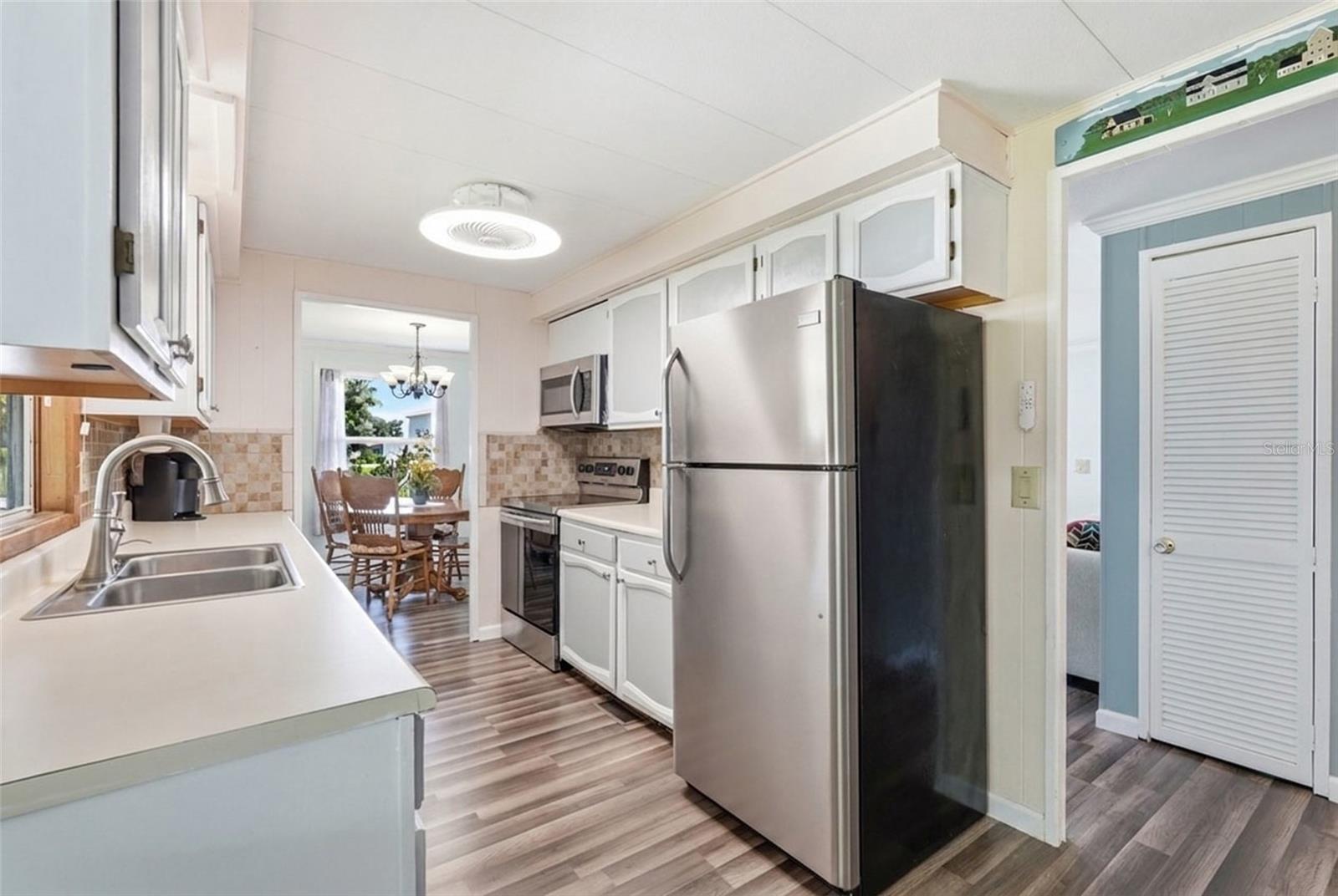 5058 PALENA BLVD — photo 13