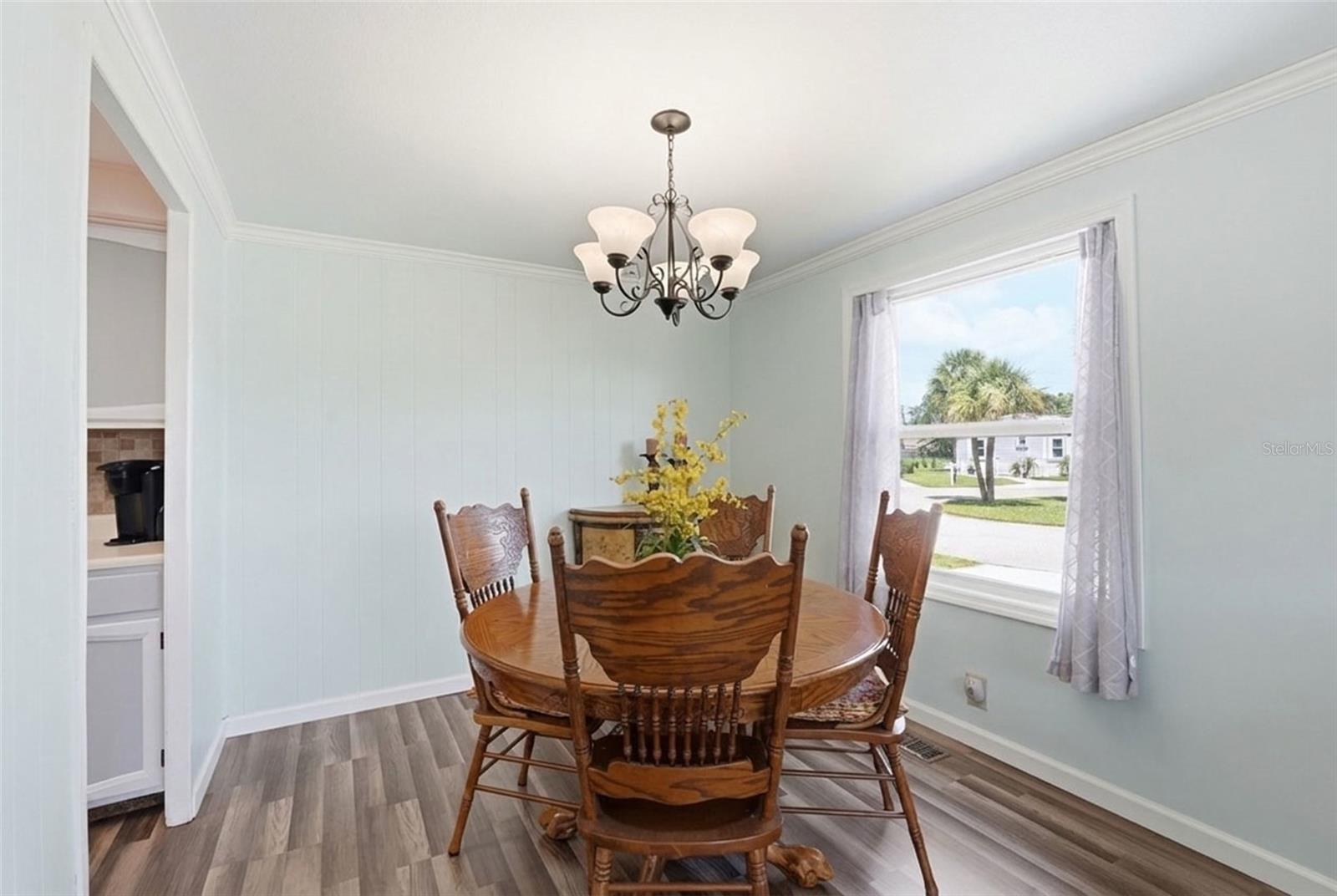 5058 PALENA BLVD — photo 9