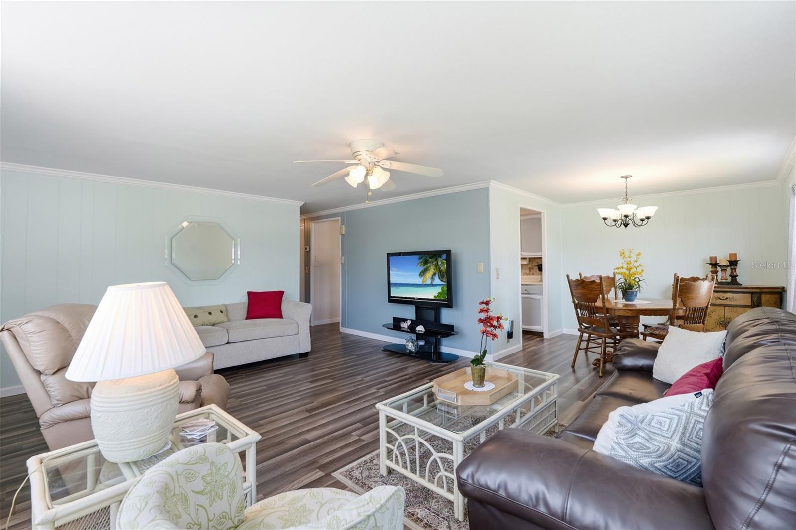 5058 PALENA BLVD — photo 8