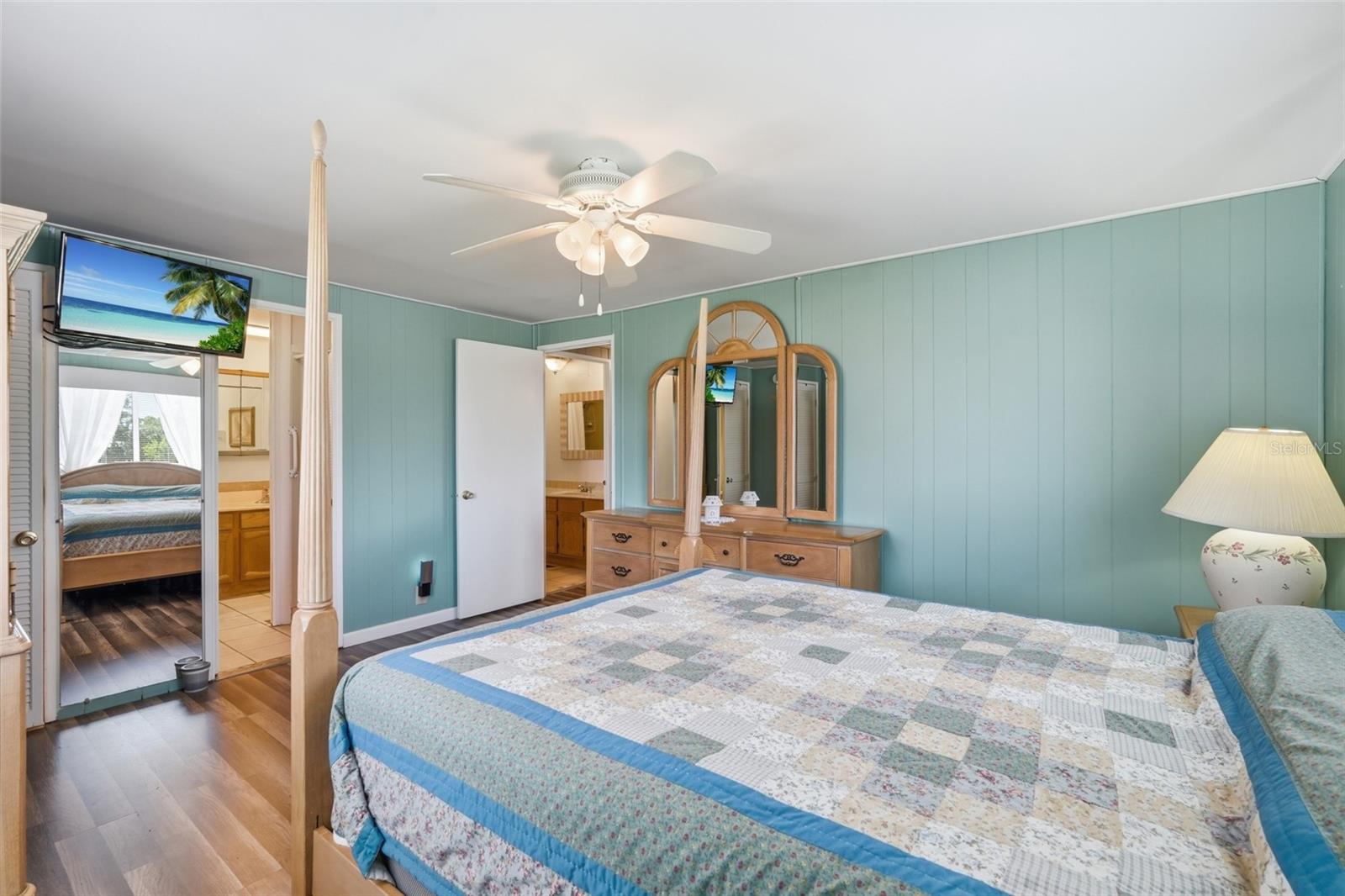 5058 PALENA BLVD — photo 15