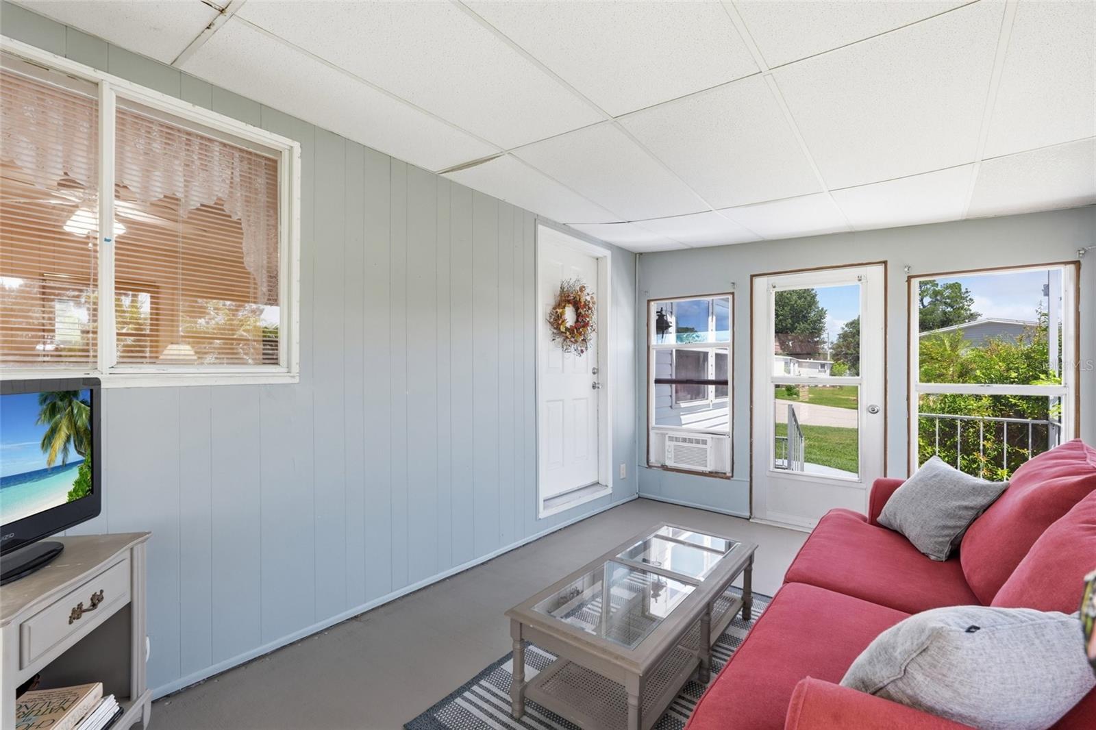 5058 PALENA BLVD — photo 4