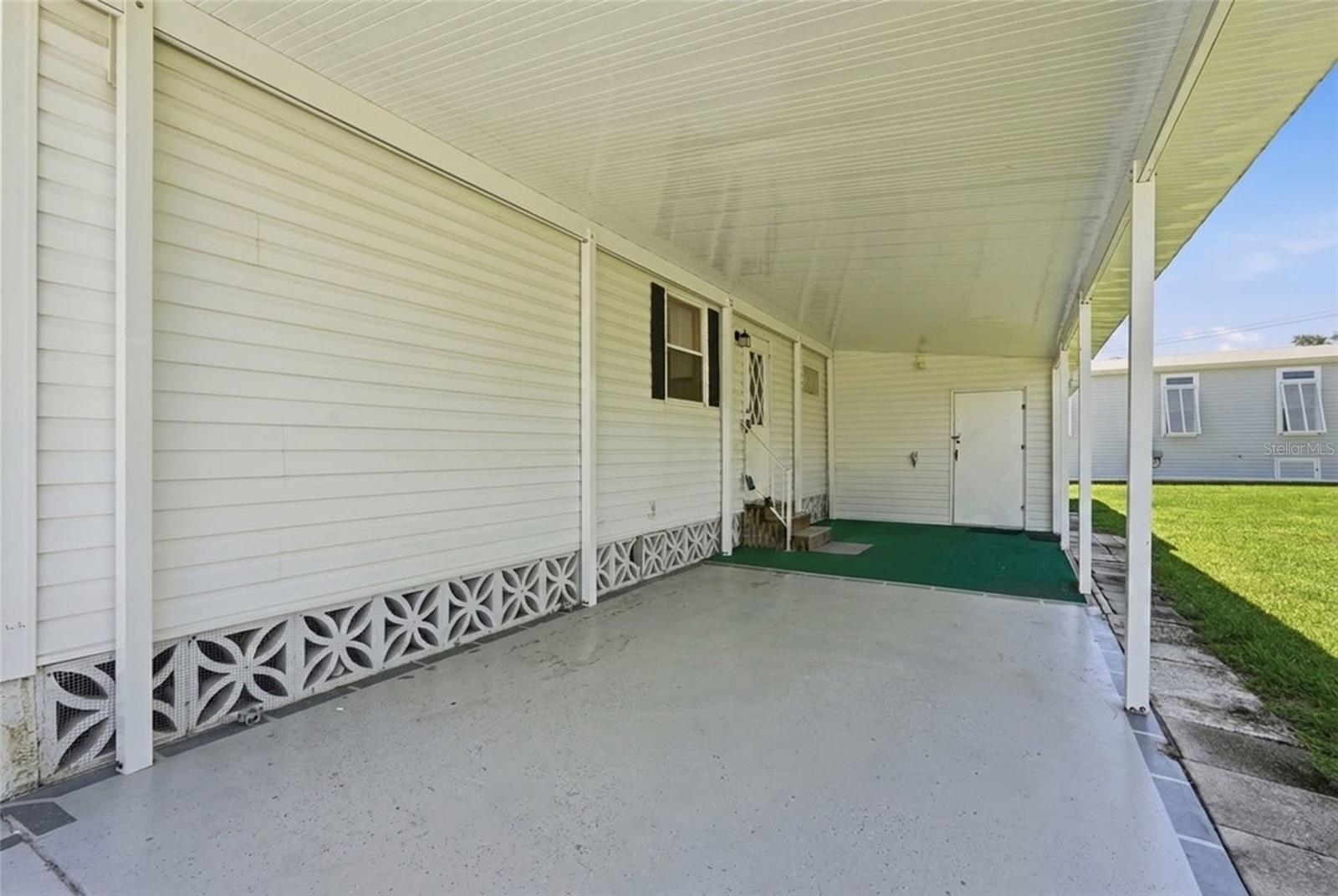 5058 PALENA BLVD — photo 22