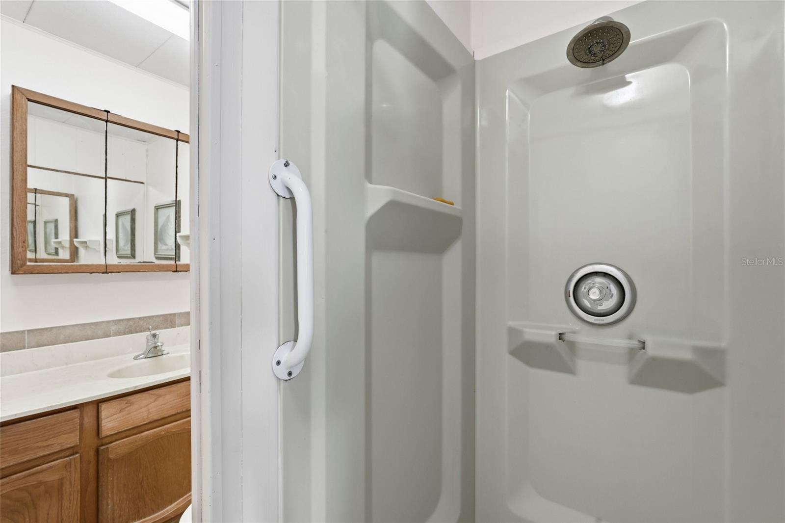 5058 PALENA BLVD — photo 17