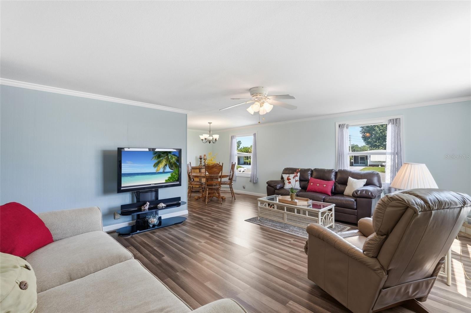5058 PALENA BLVD — photo 6