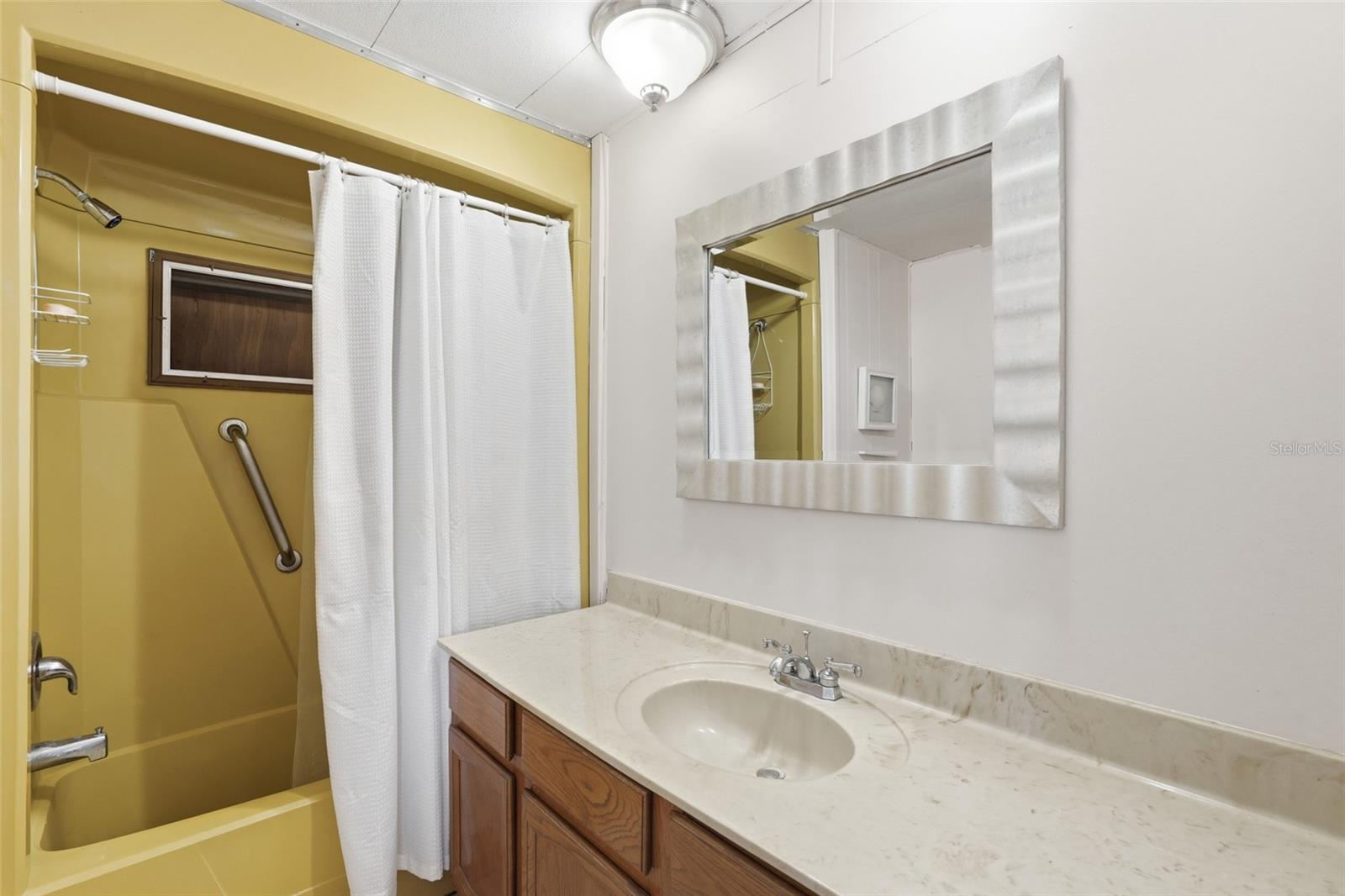 5058 PALENA BLVD — photo 21