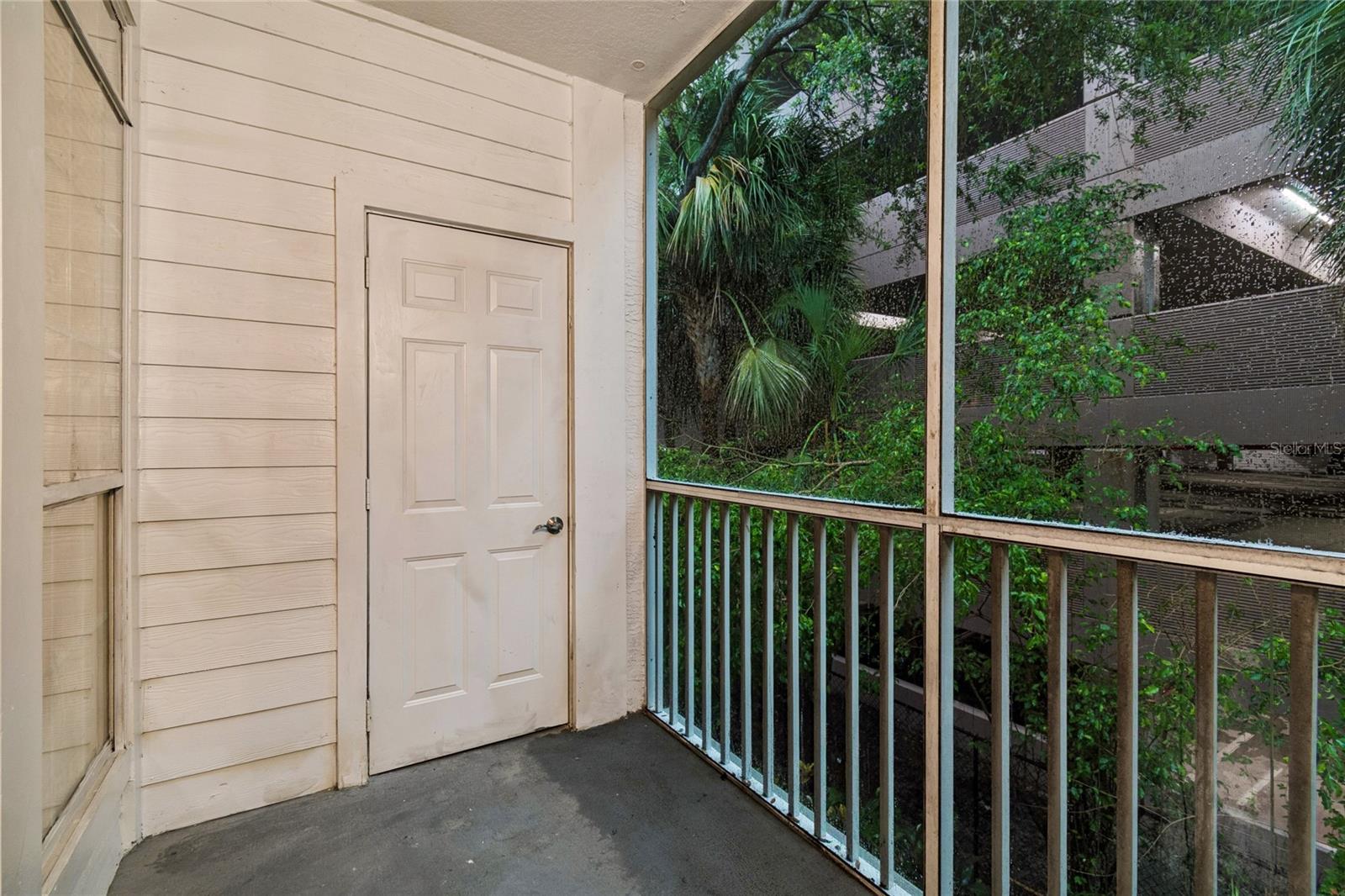 5211 BAY CLUB CIR — photo 16