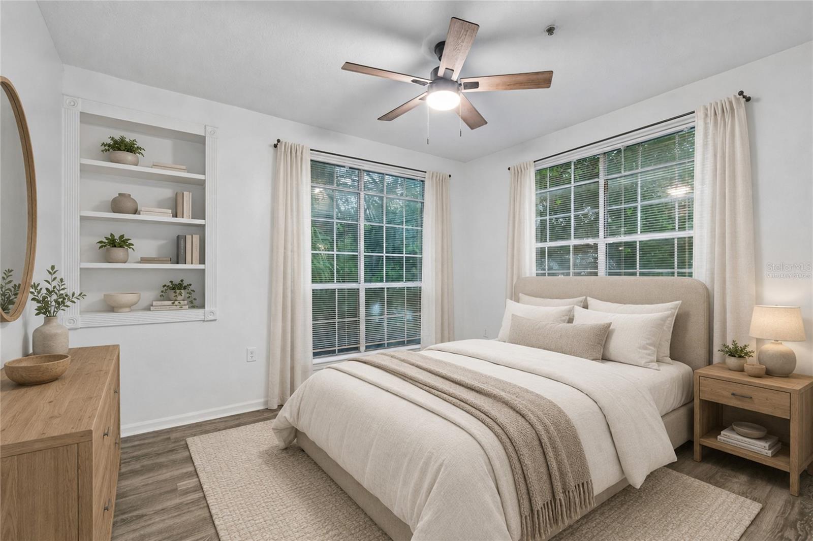 5211 BAY CLUB CIR — photo 5