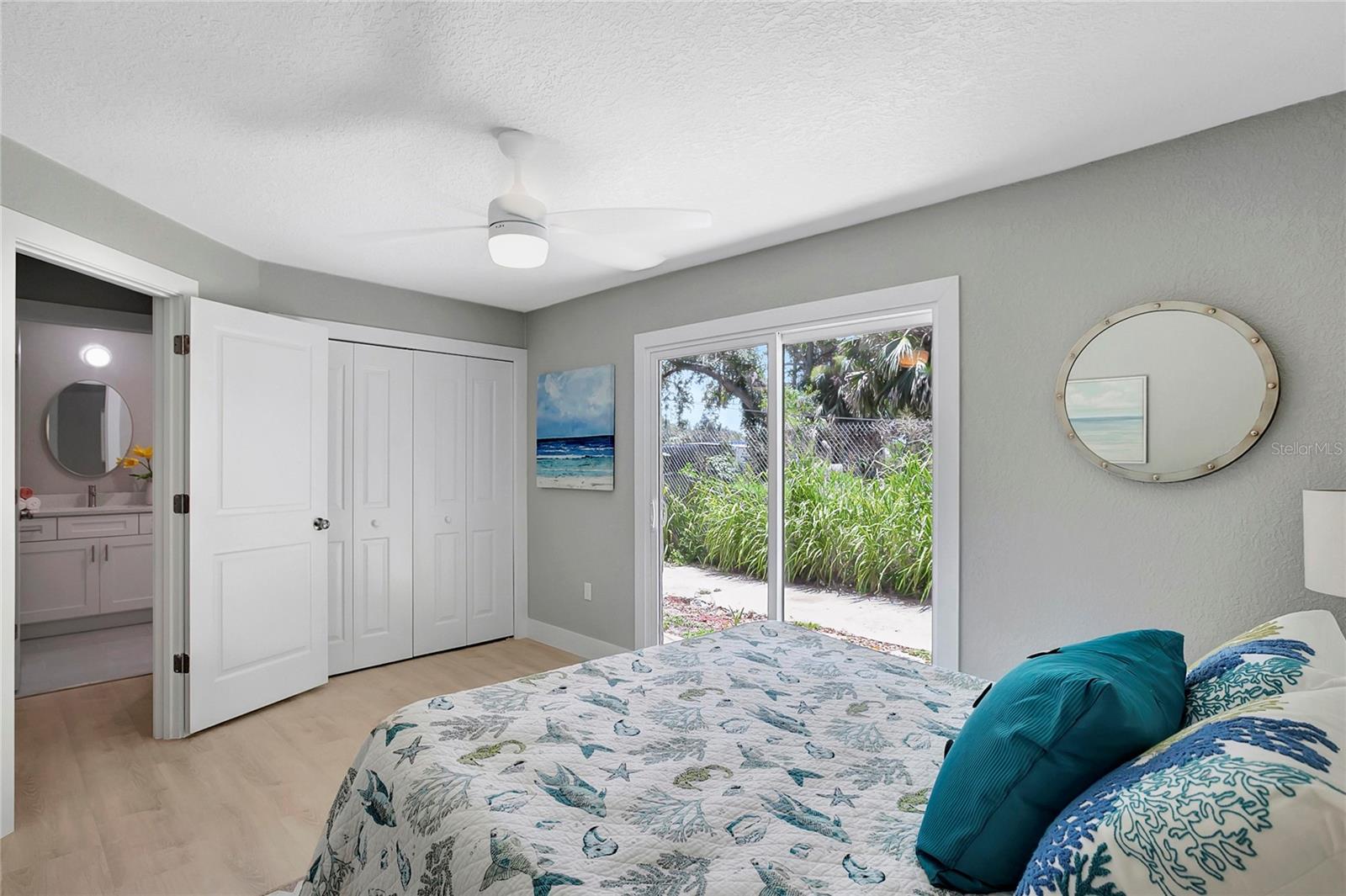 7541 PIER RD — photo 20