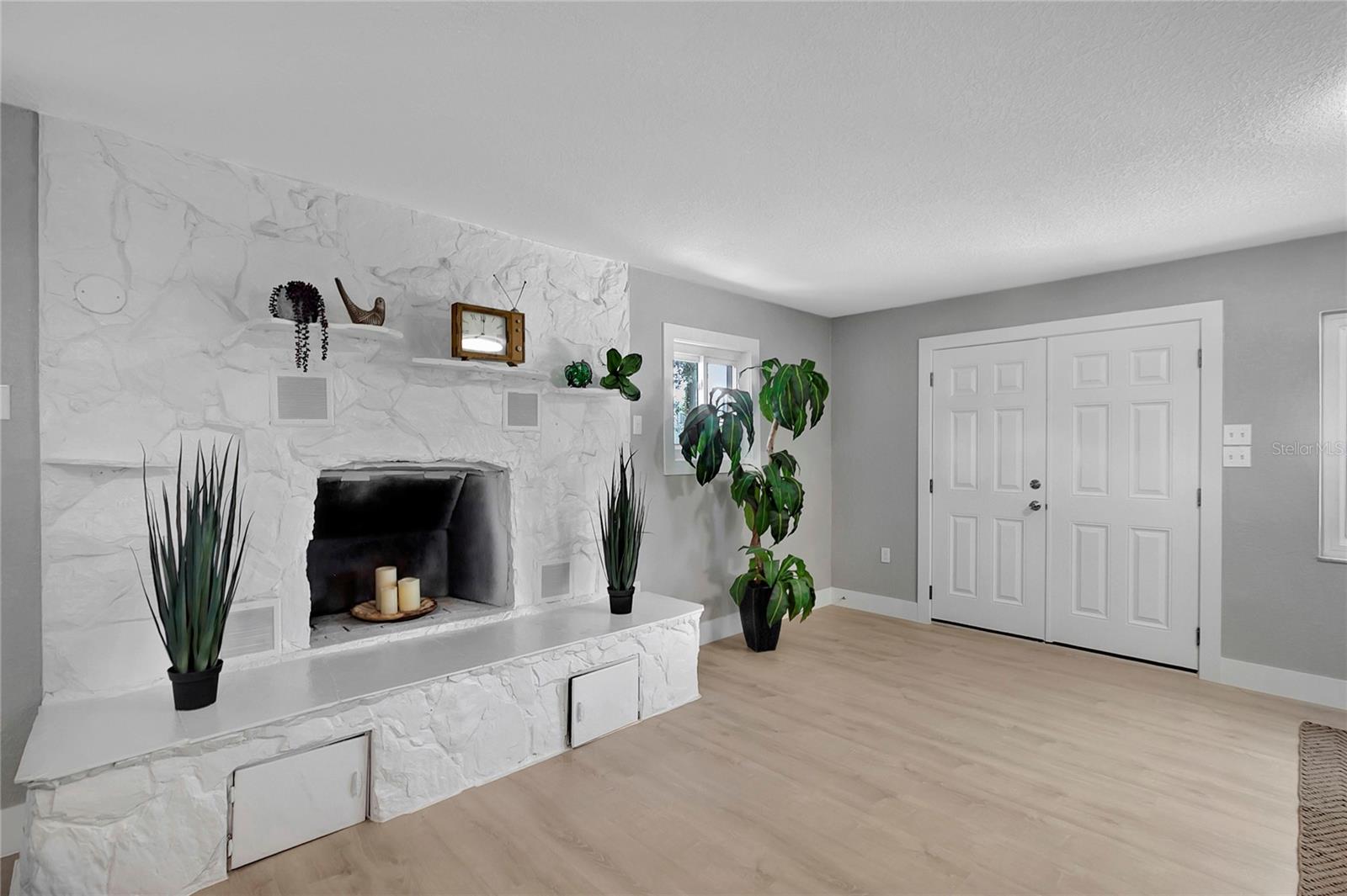 7541 PIER RD — photo 4
