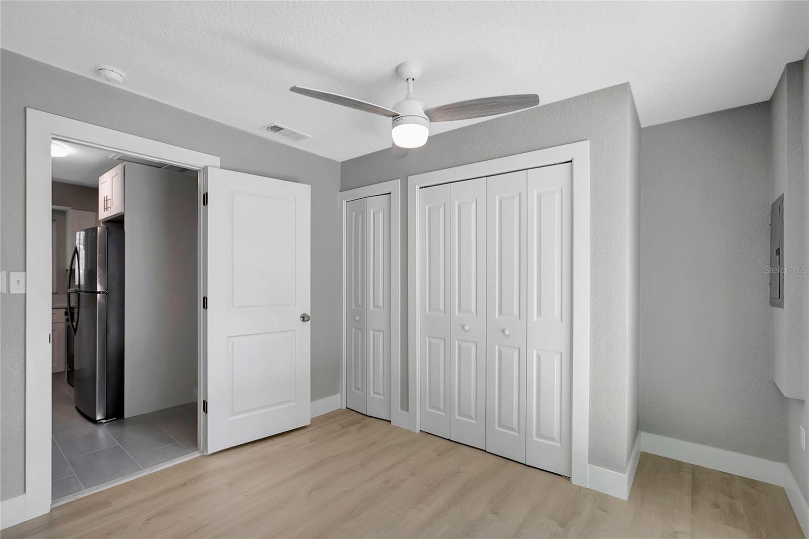 7541 PIER RD — photo 37