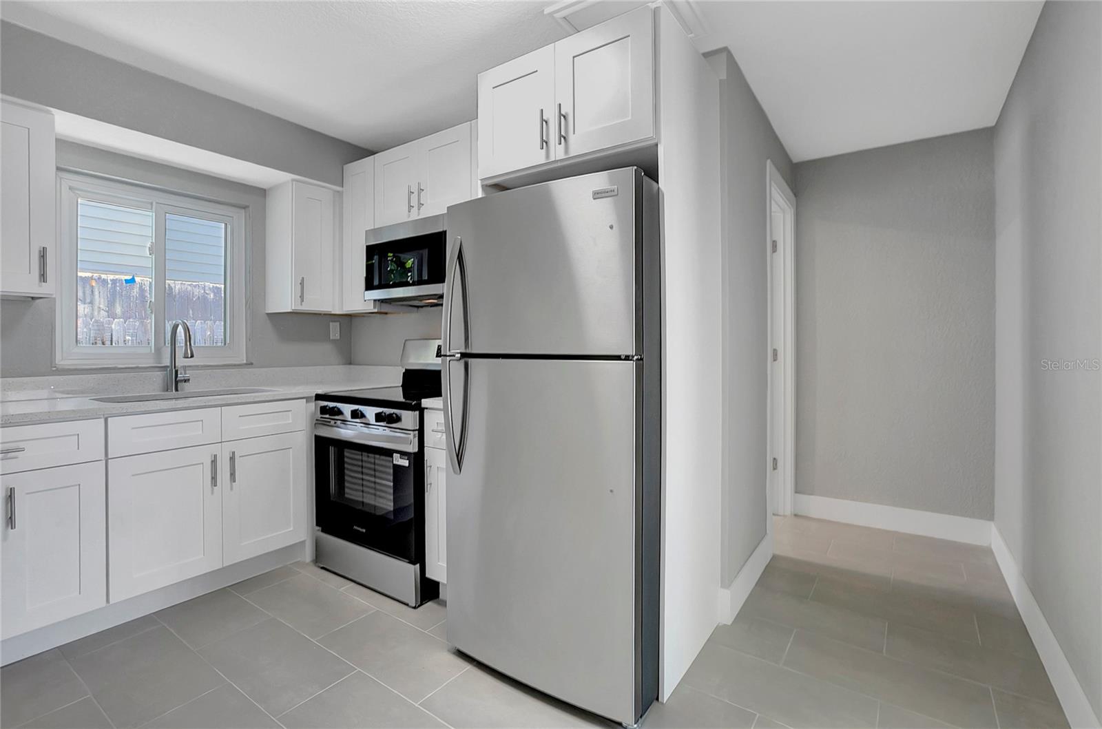 7541 PIER RD — photo 30