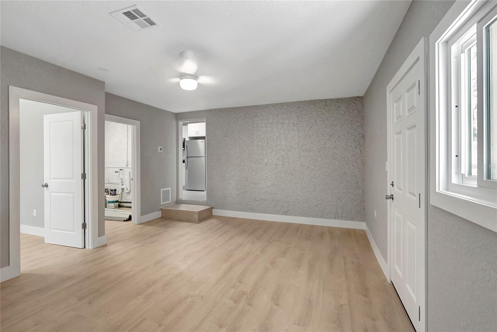 7541 PIER RD — photo 29