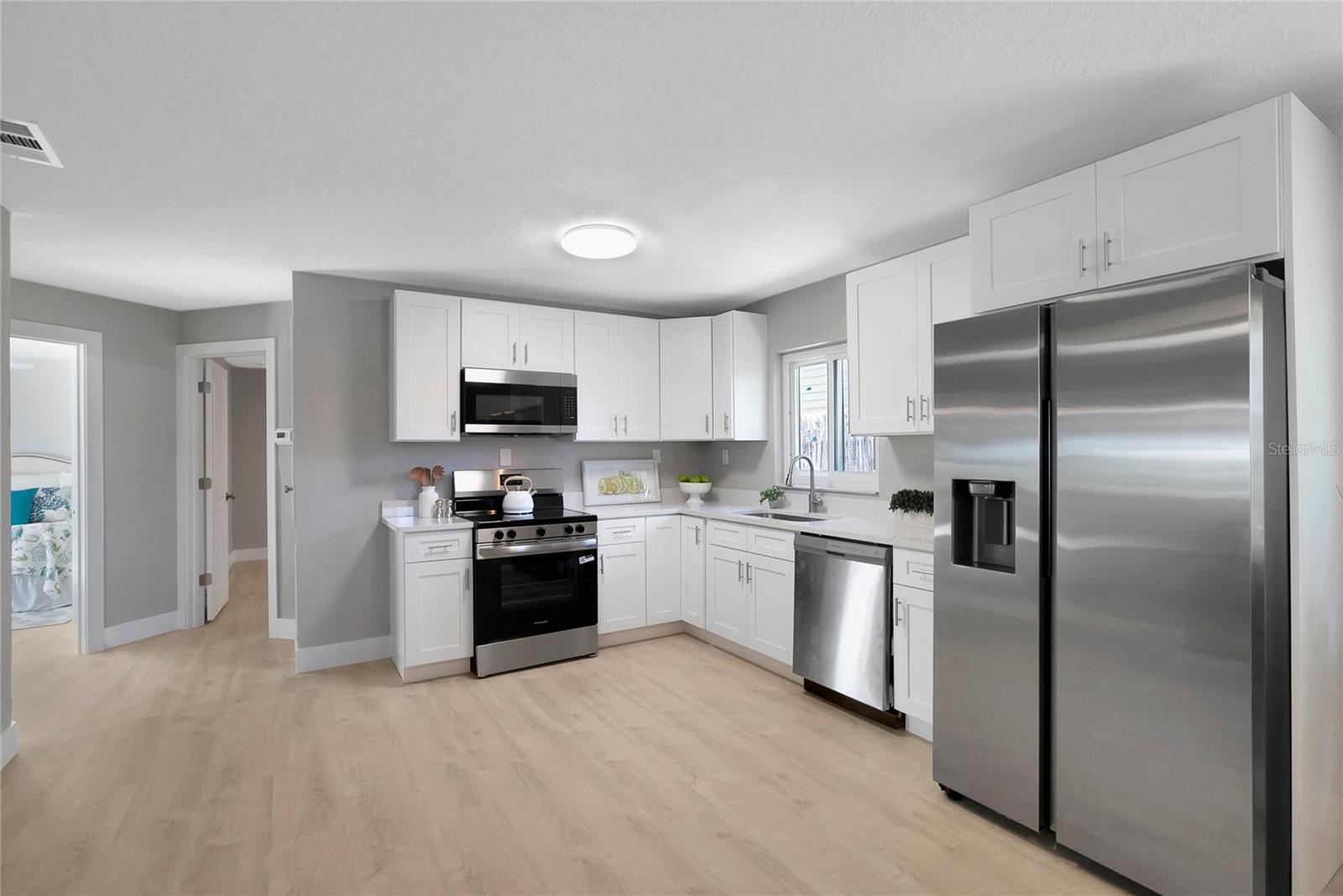 7541 PIER RD — photo 13