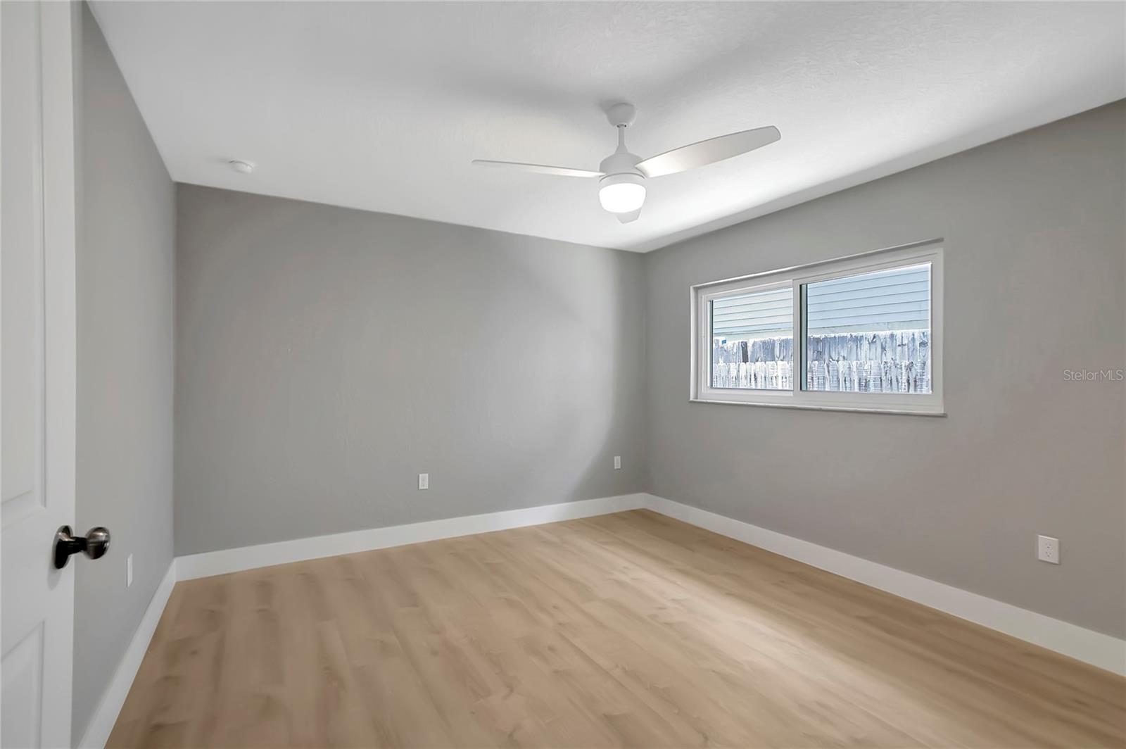 7541 PIER RD — photo 22