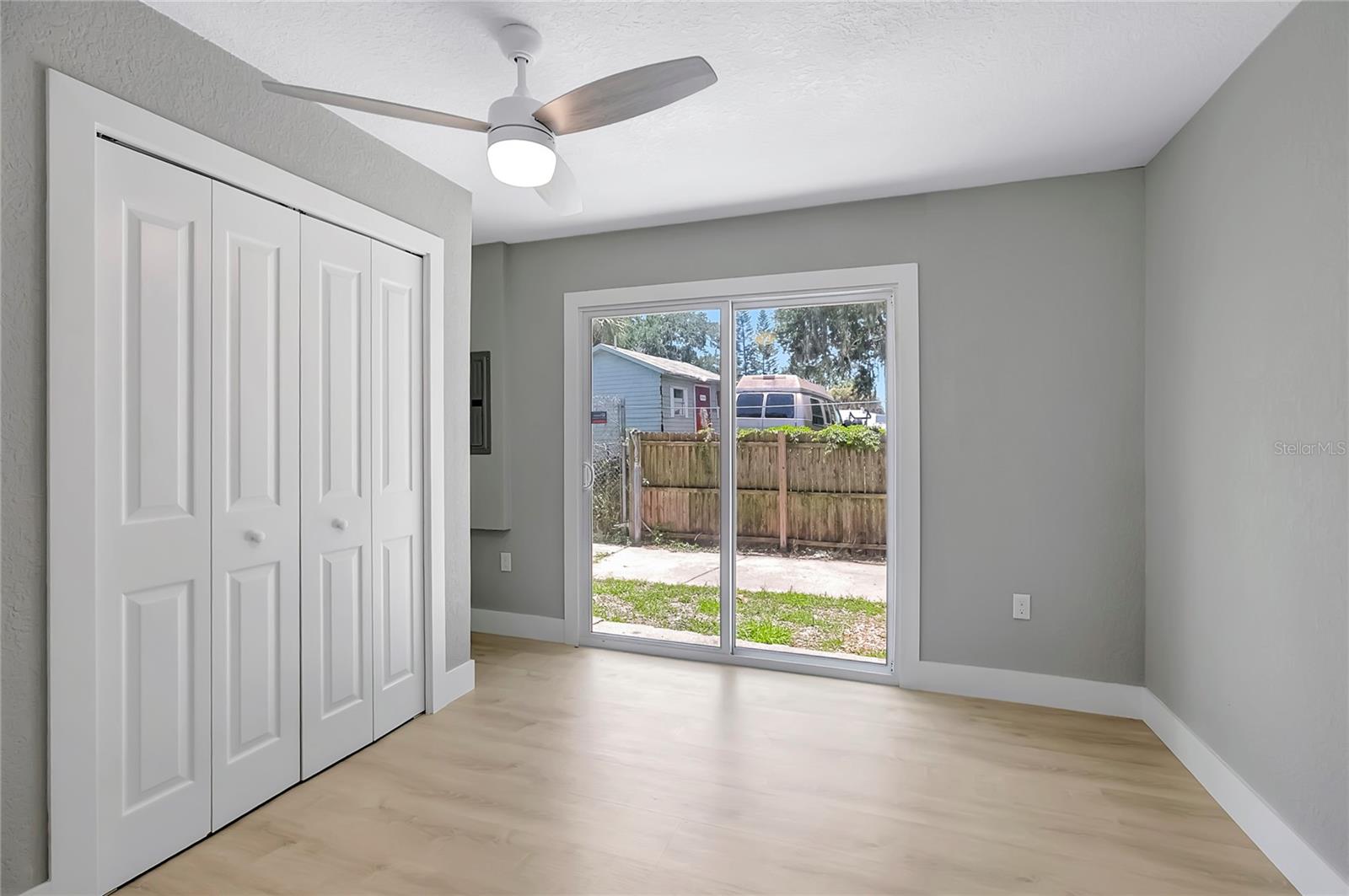 7541 PIER RD — photo 36