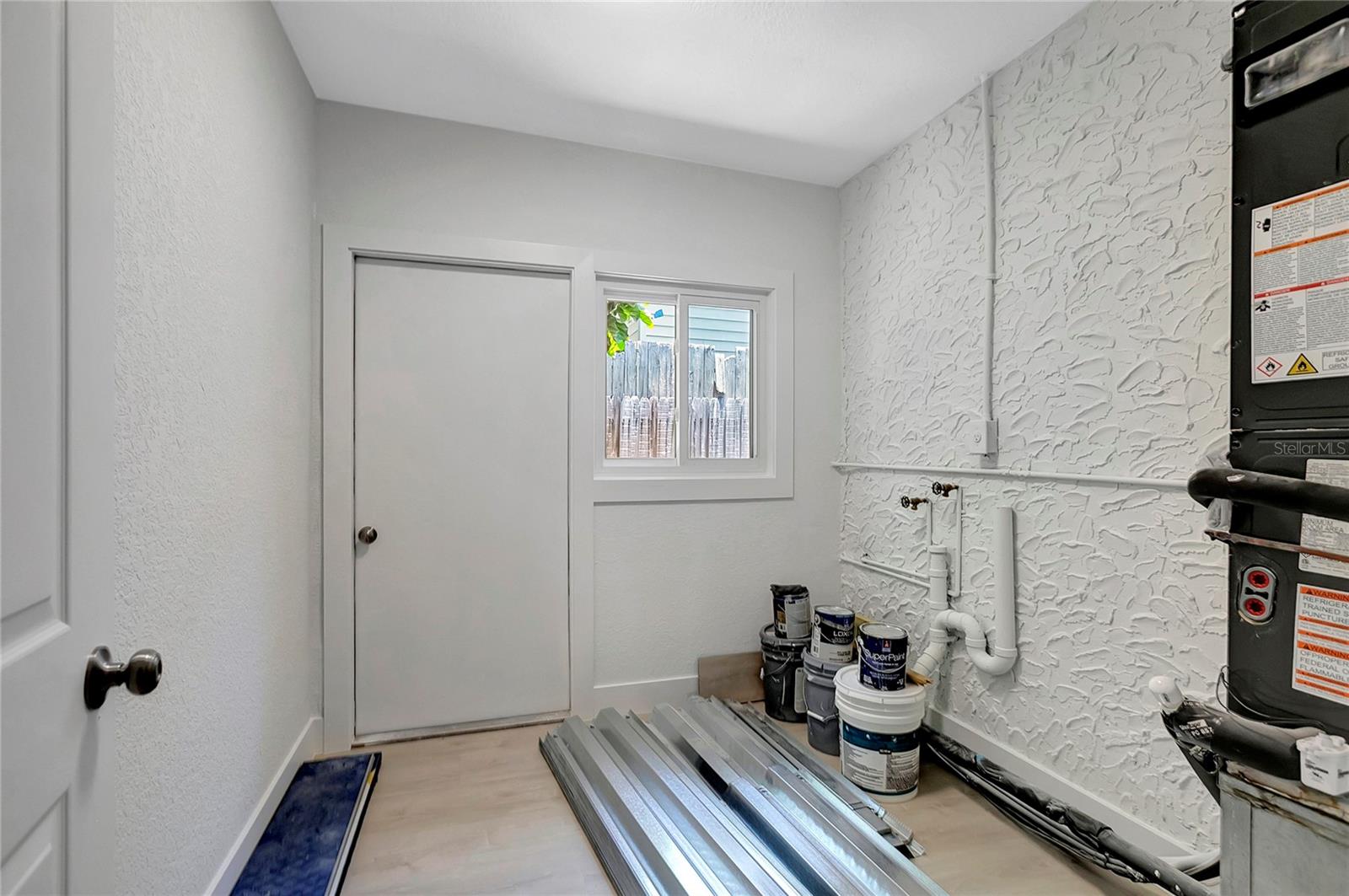 7541 PIER RD — photo 39