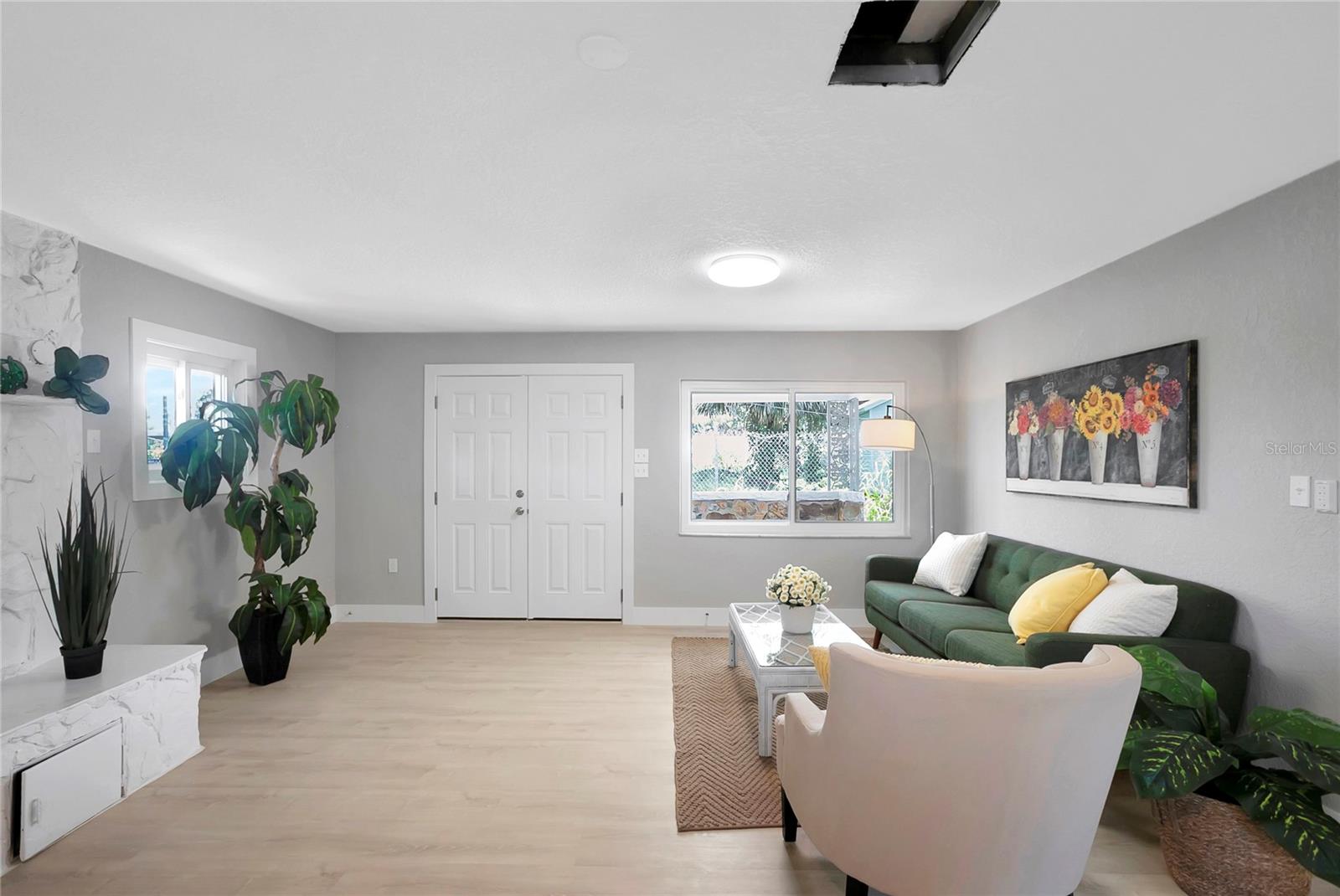 7541 PIER RD — photo 5