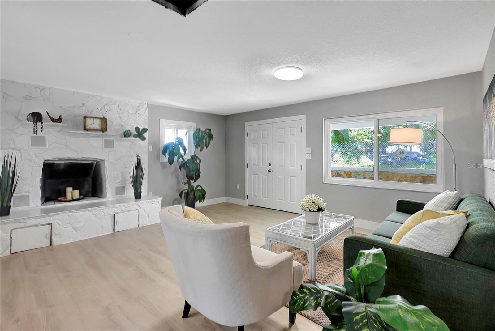 7541 PIER RD — photo 3