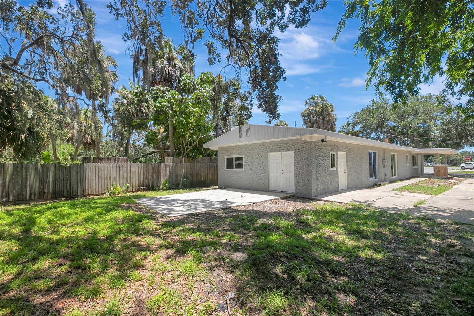 7541 PIER RD — photo 25