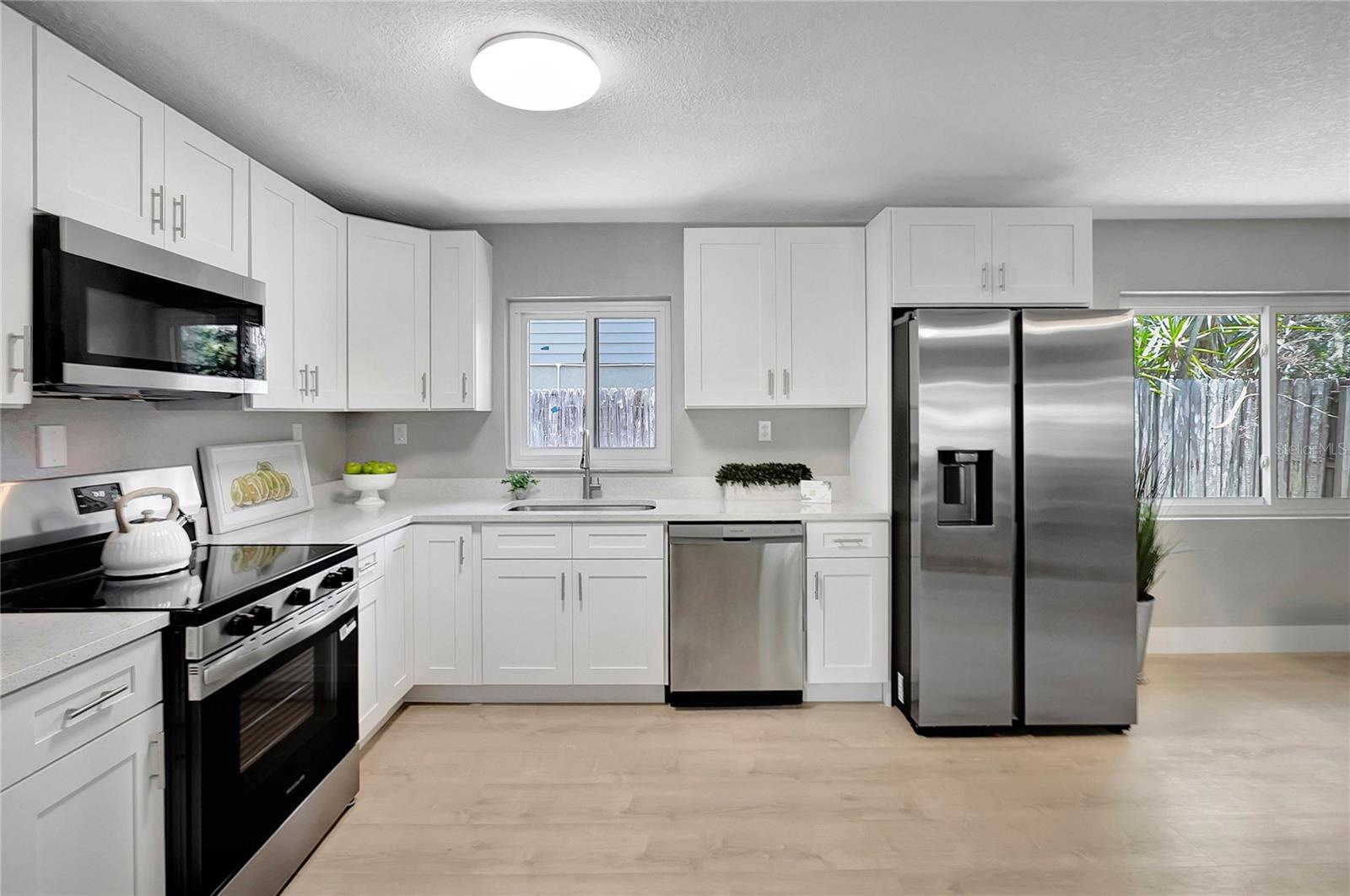 7541 PIER RD — photo 15