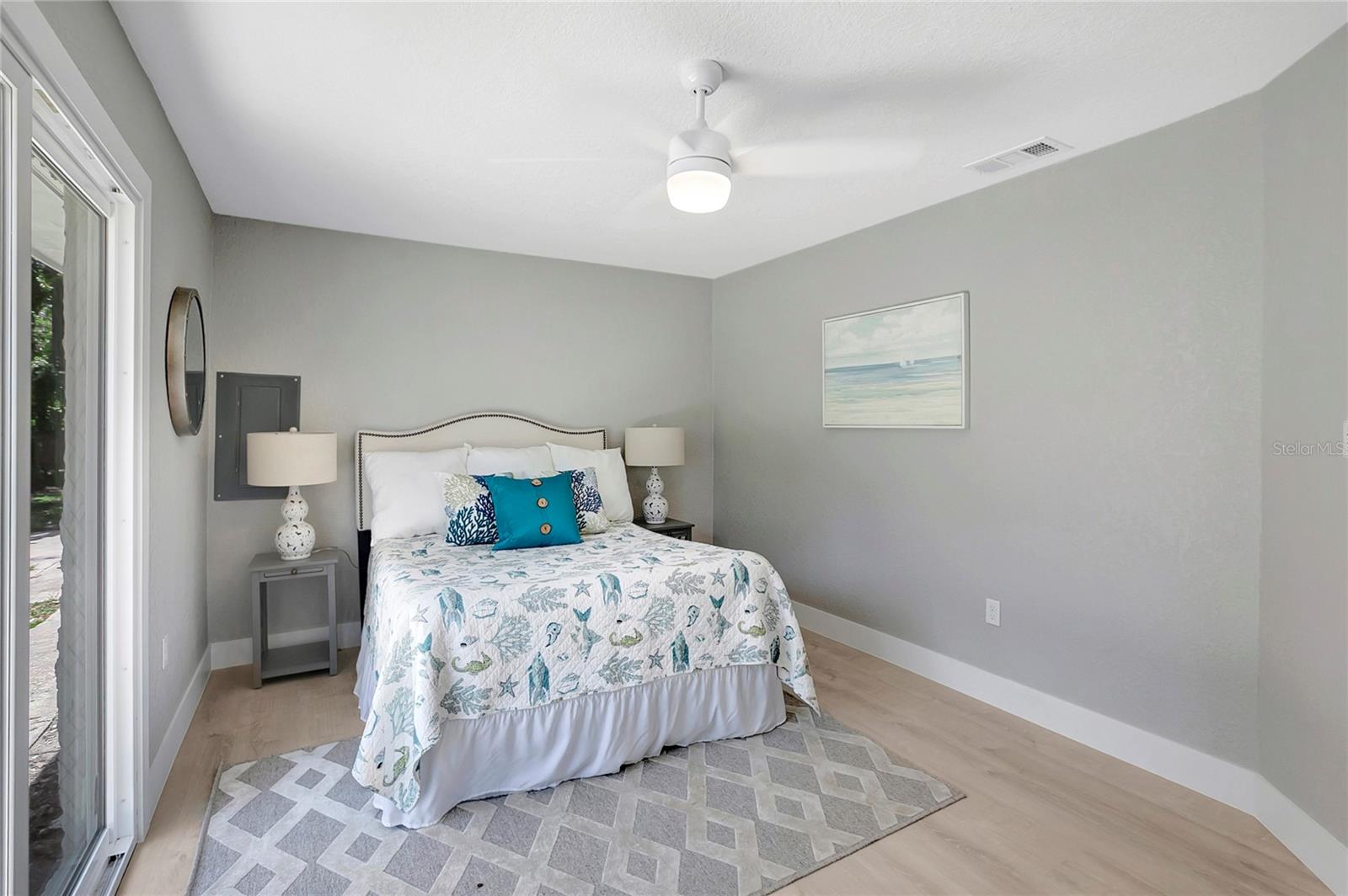 7541 PIER RD — photo 19