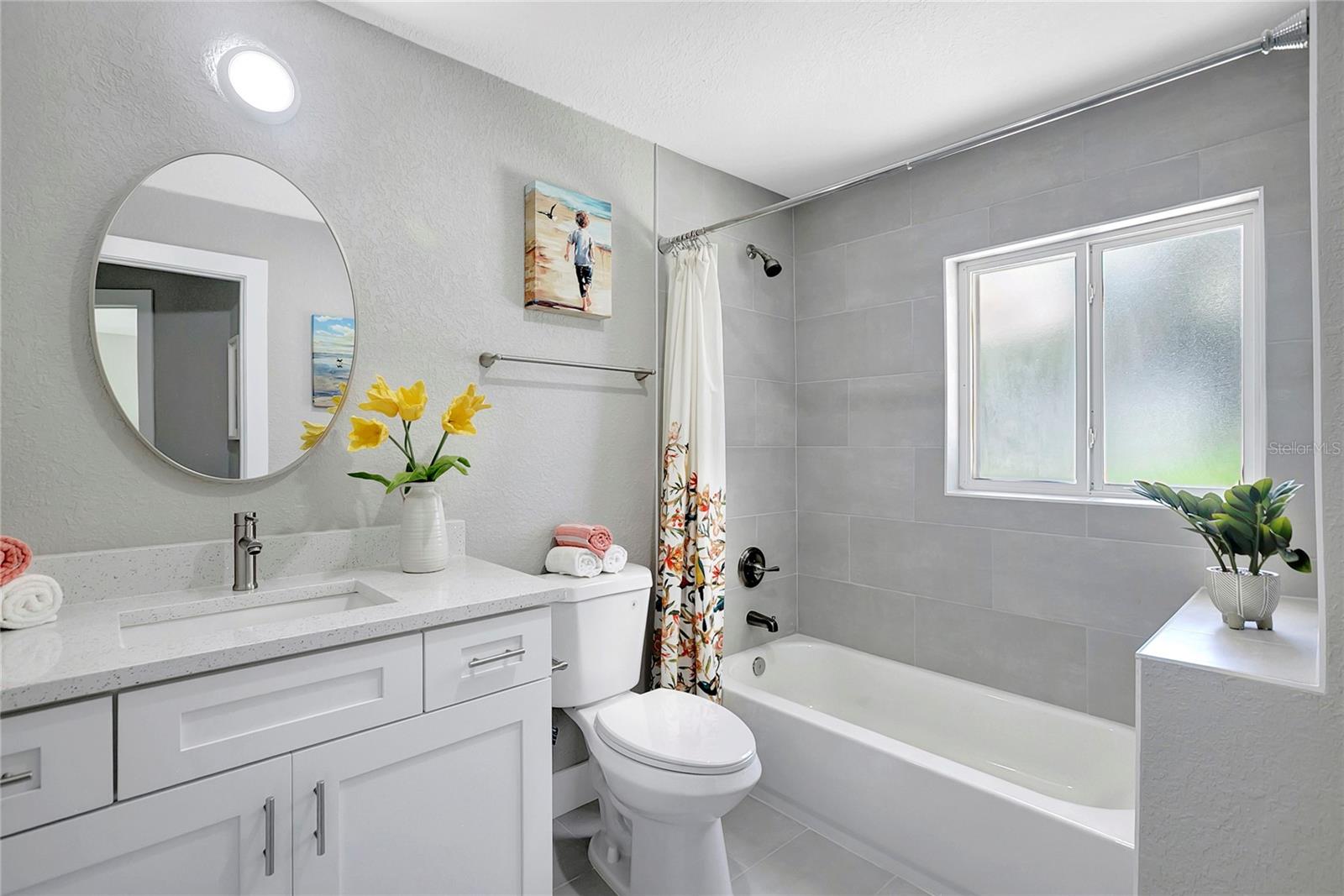 7541 PIER RD — photo 24