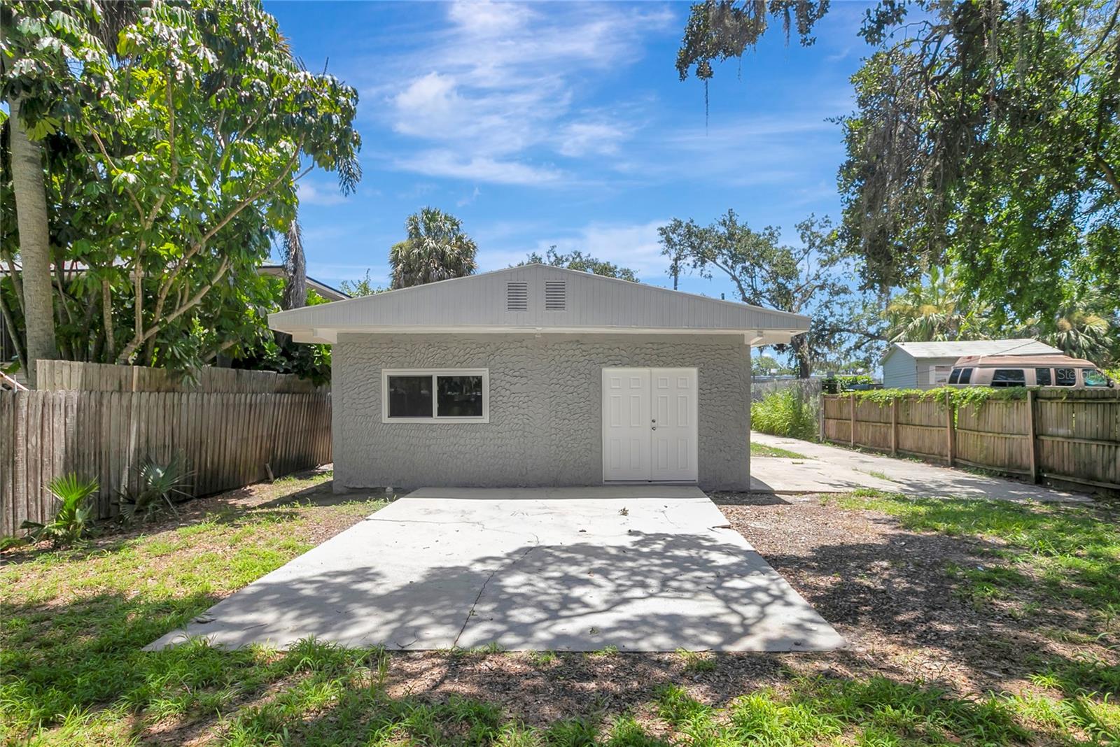 7541 PIER RD — photo 26