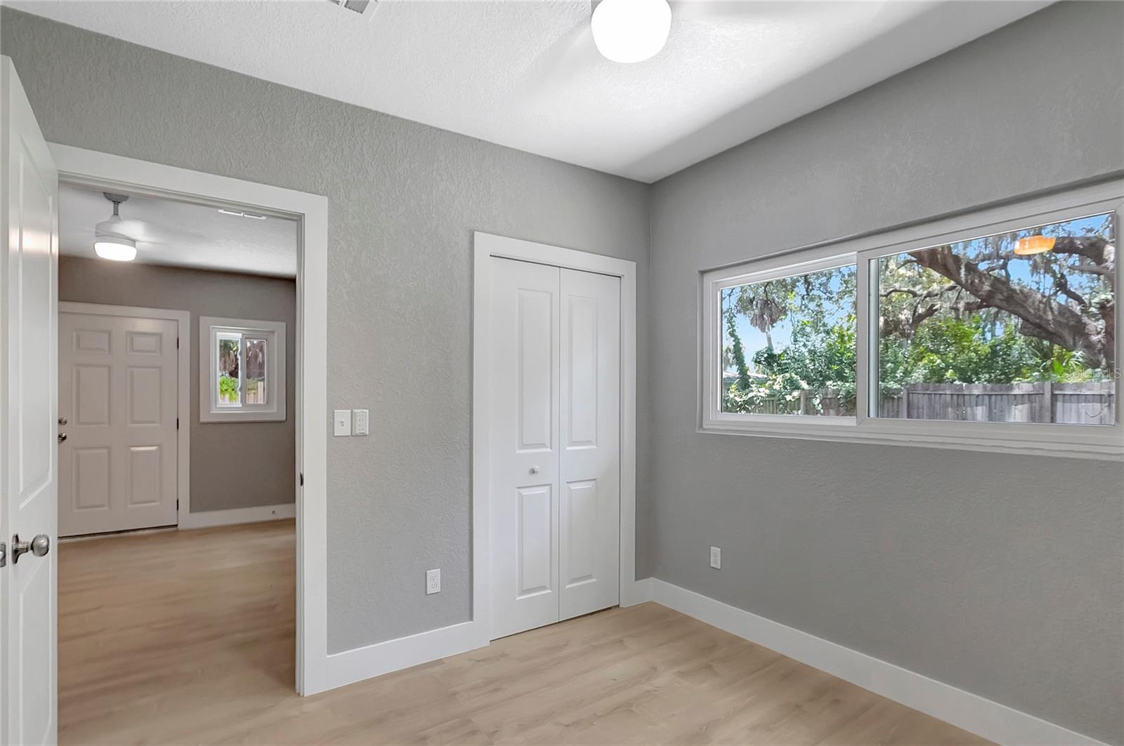 7541 PIER RD — photo 35