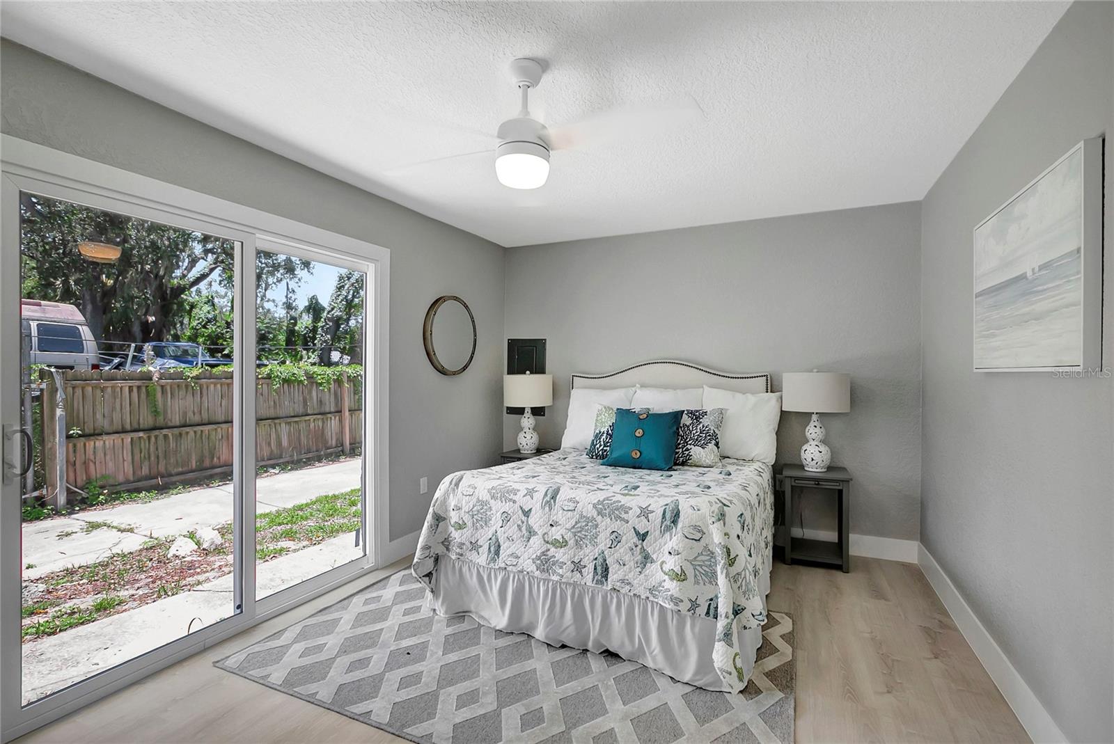7541 PIER RD — photo 18