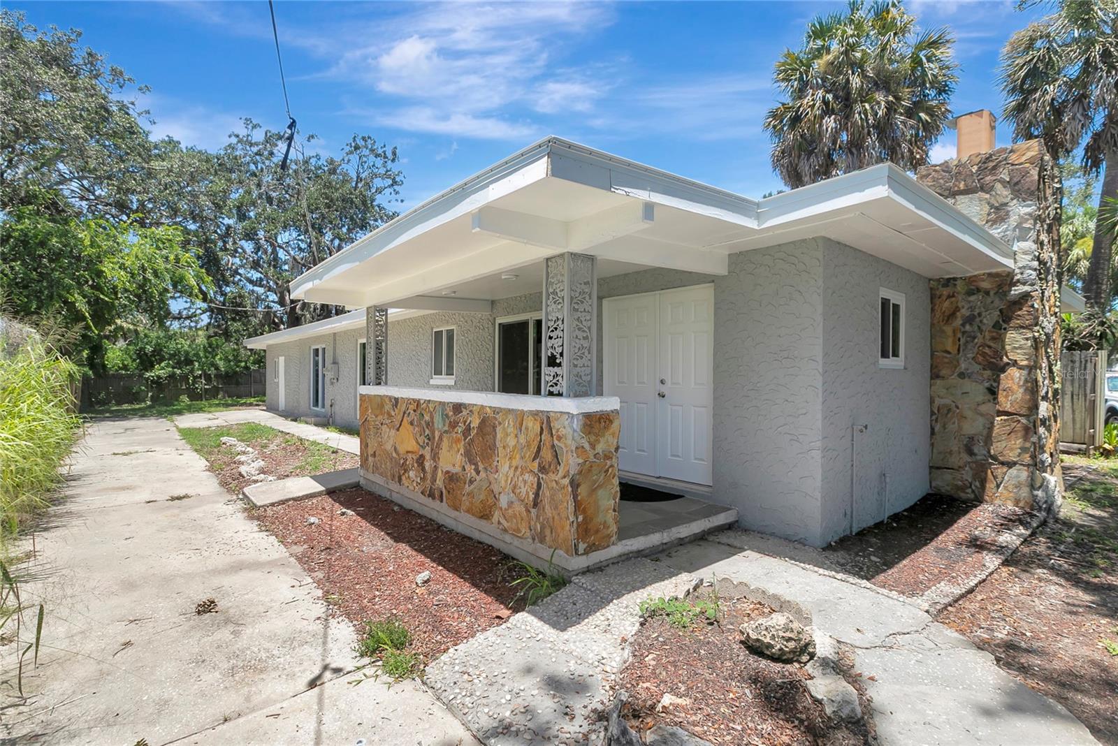 7541 PIER RD — photo 2