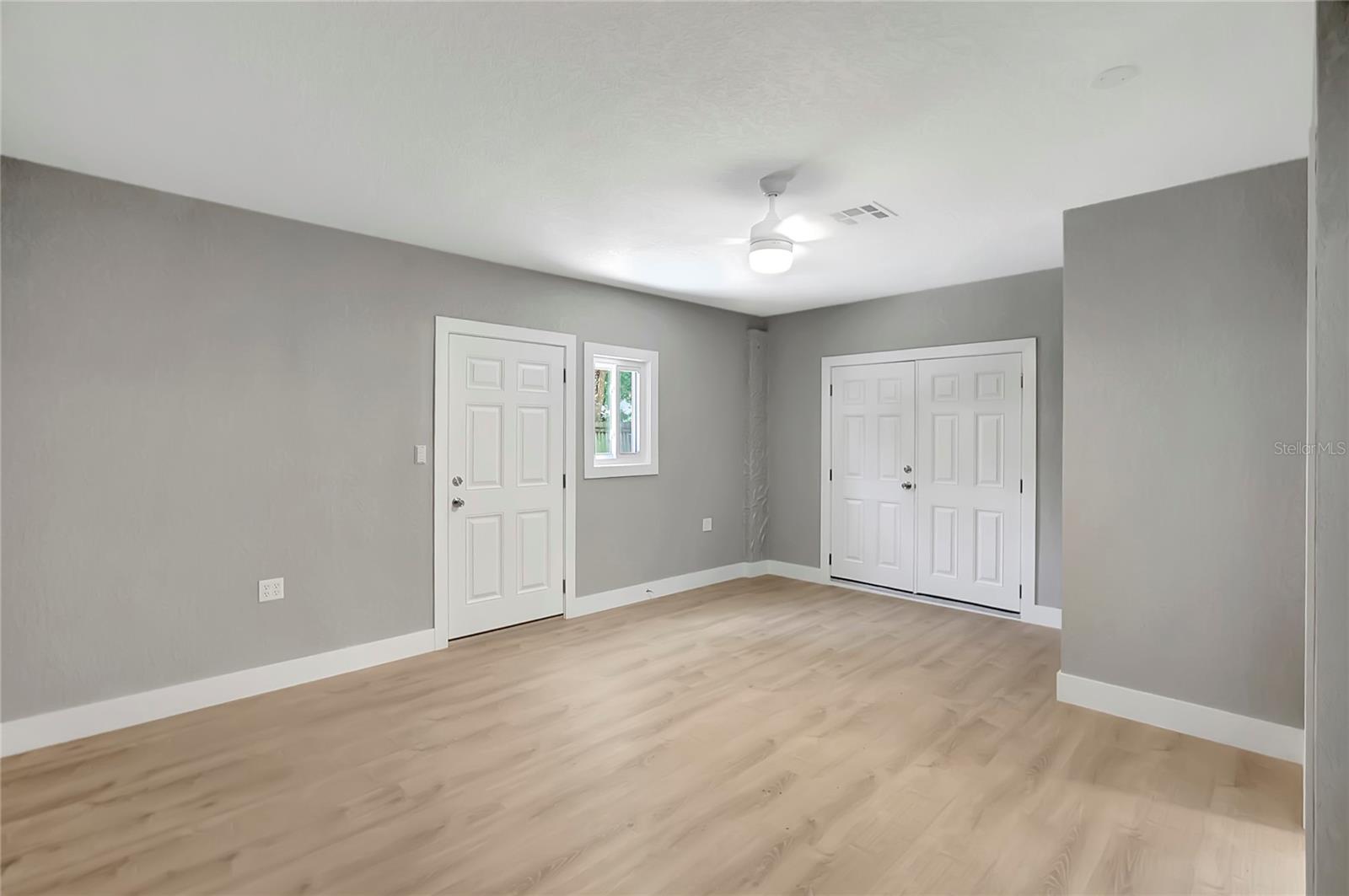 7541 PIER RD — photo 27