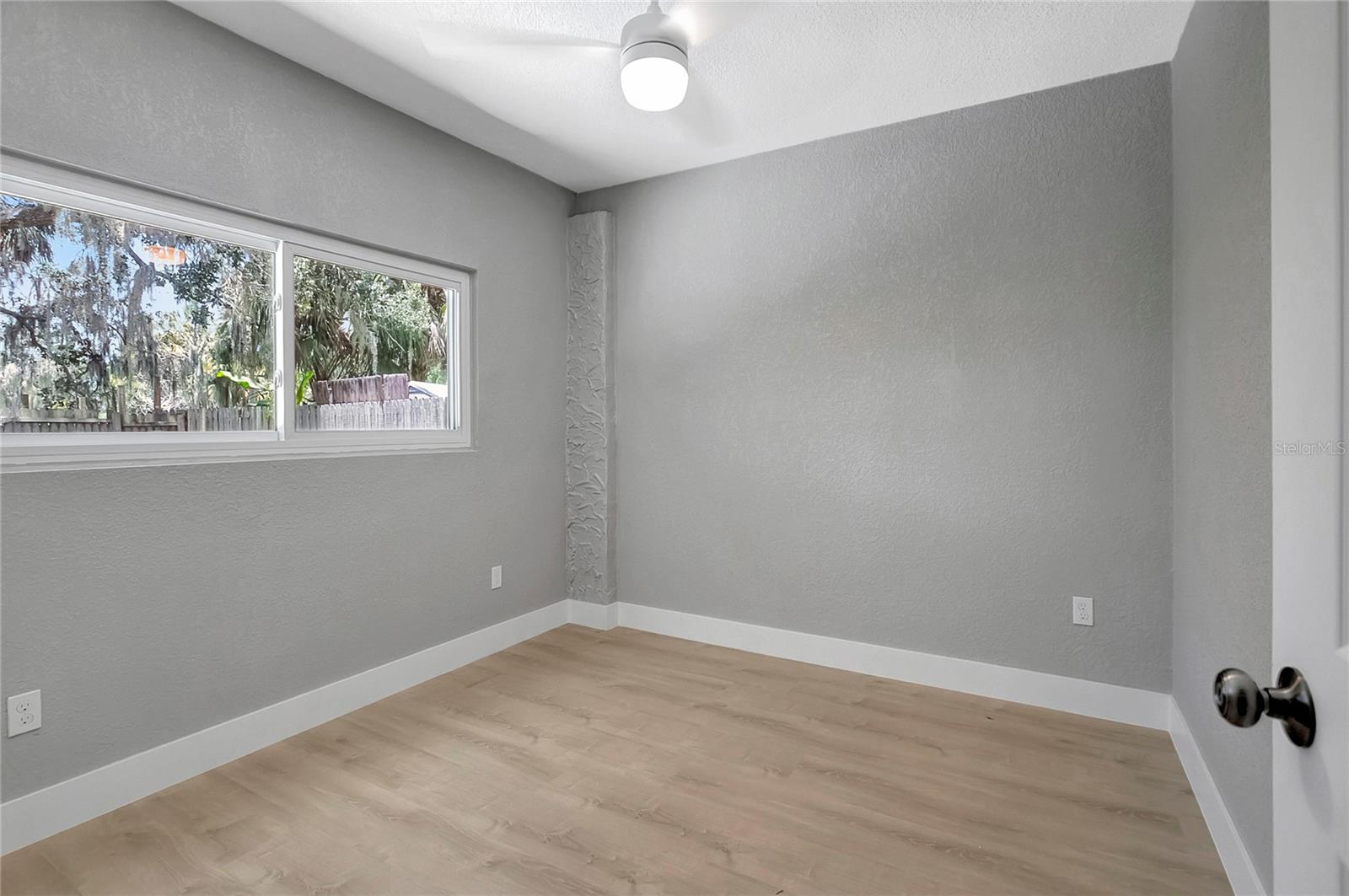 7541 PIER RD — photo 34