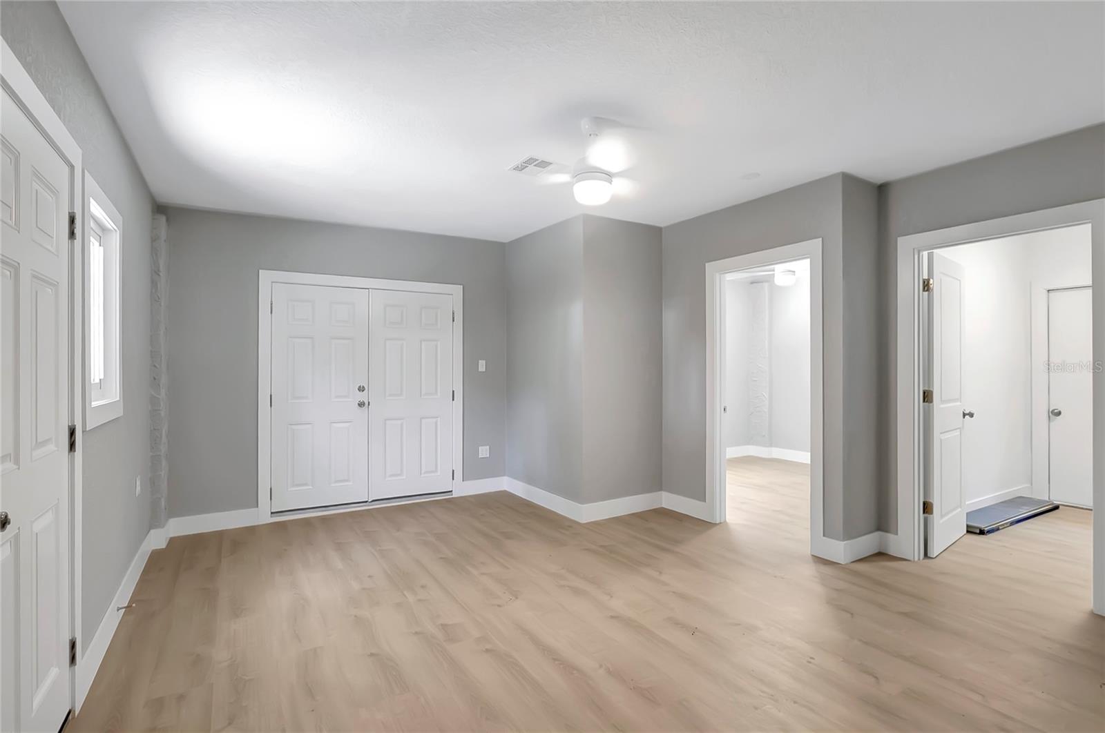 7541 PIER RD — photo 28
