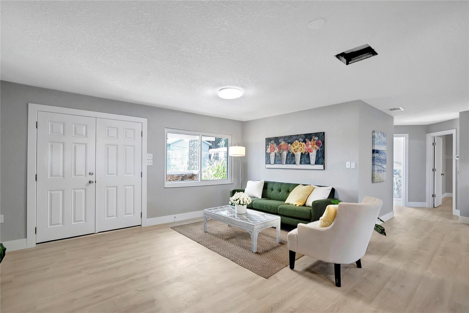 7541 PIER RD — photo 6