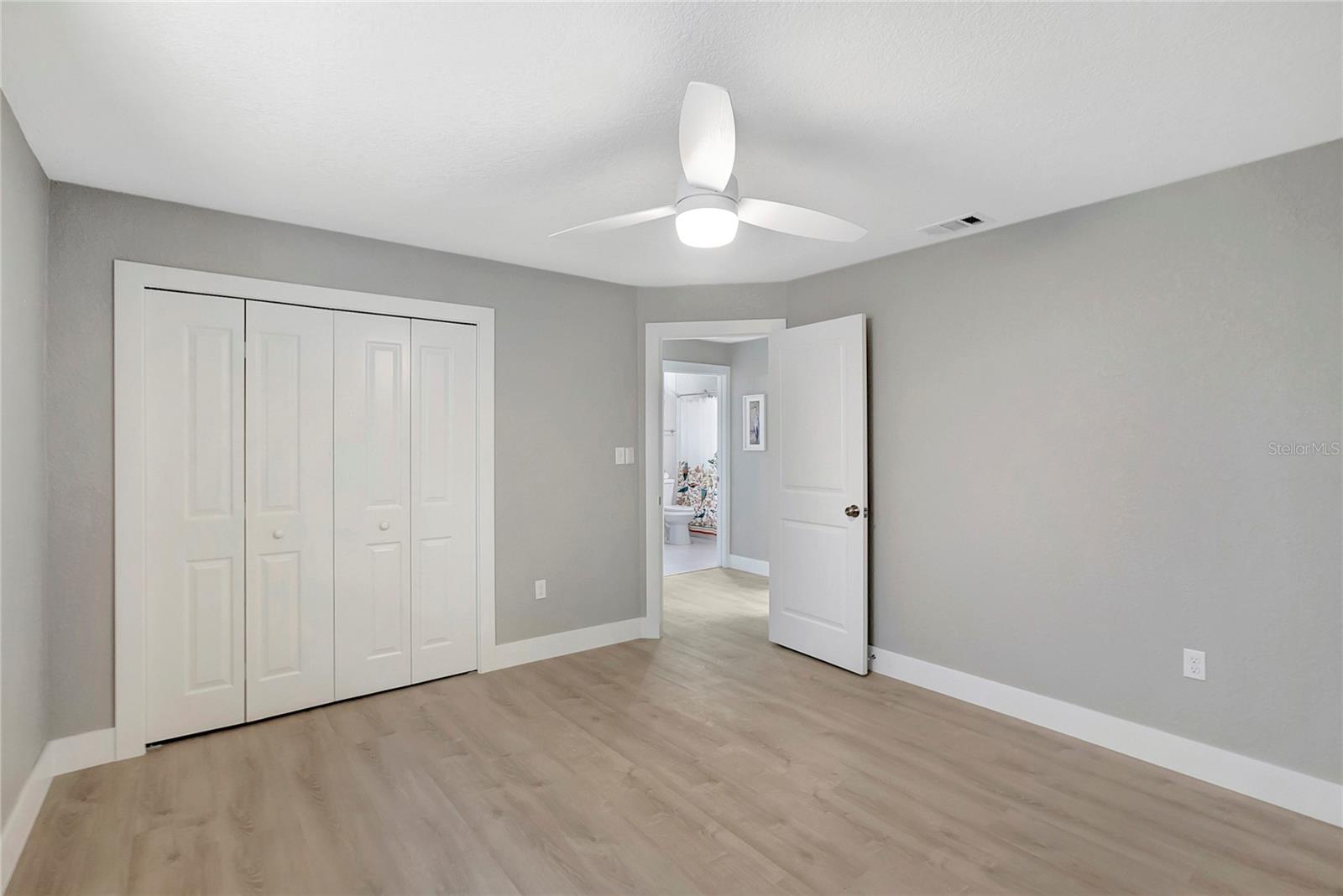 7541 PIER RD — photo 23