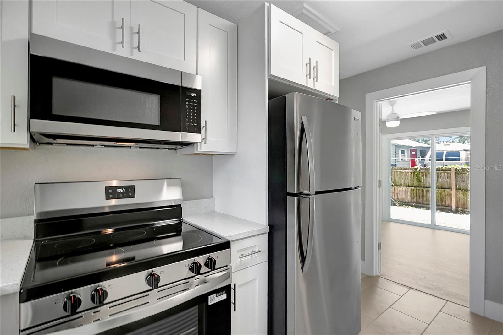 7541 PIER RD — photo 33