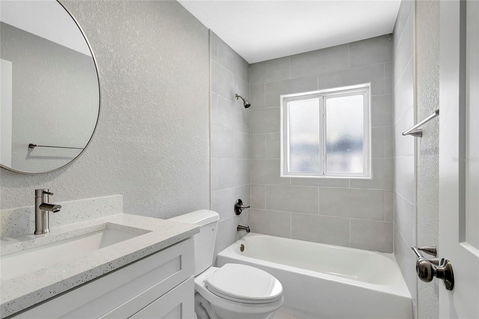 7541 PIER RD — photo 38