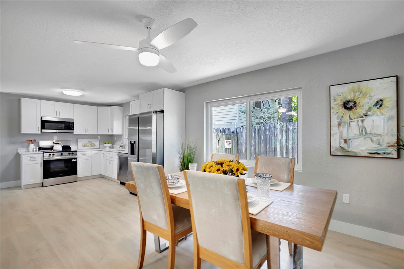7541 PIER RD — photo 12