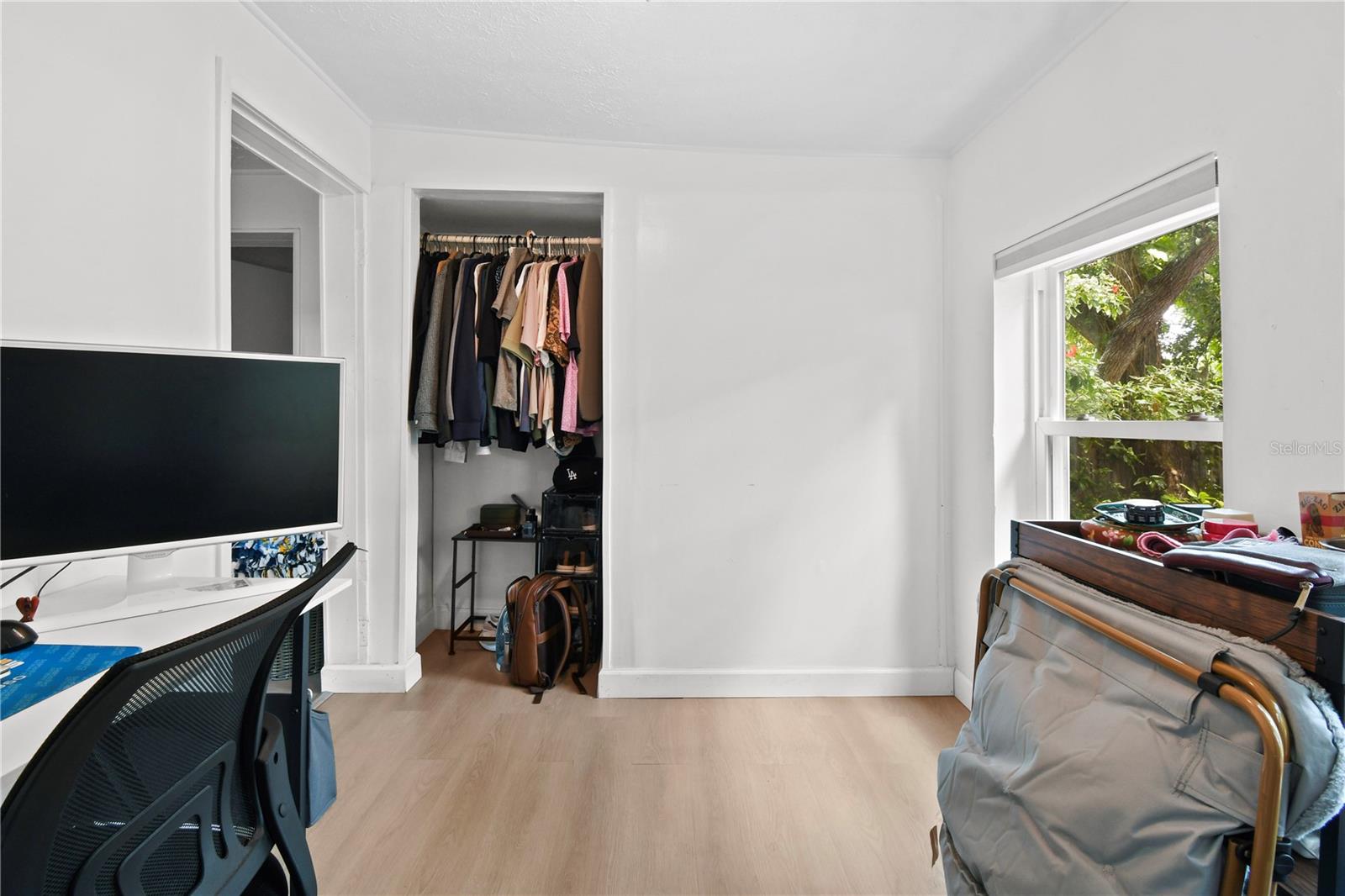 725 NEW YORK ST — photo 12
